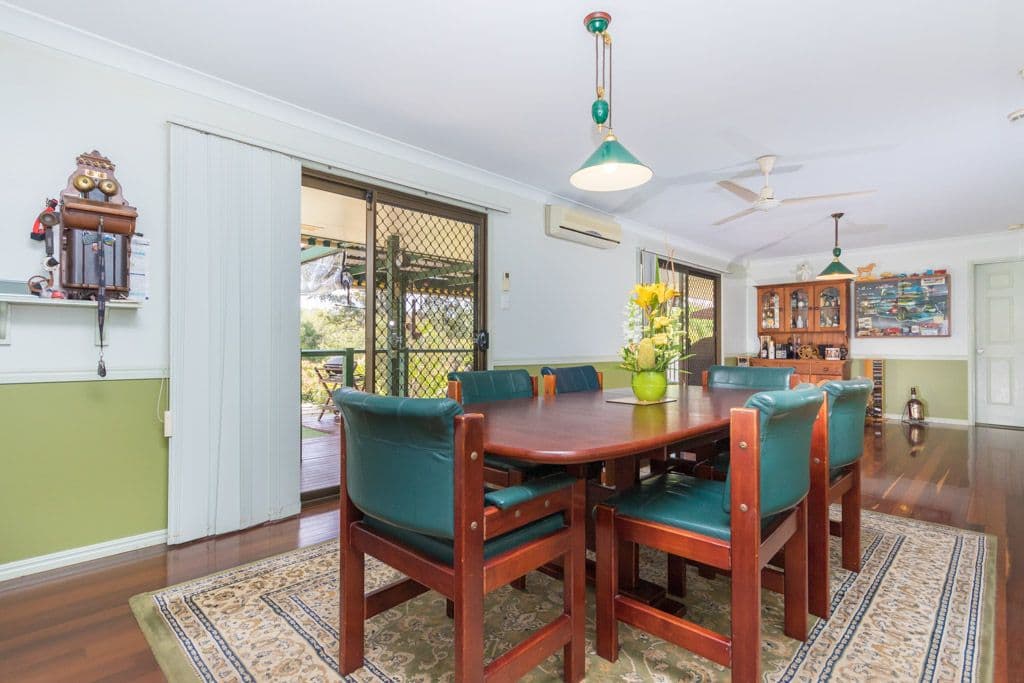 10 Waldron Court, Wamuran QLD 4512, Wamuran - Thumbnail 4