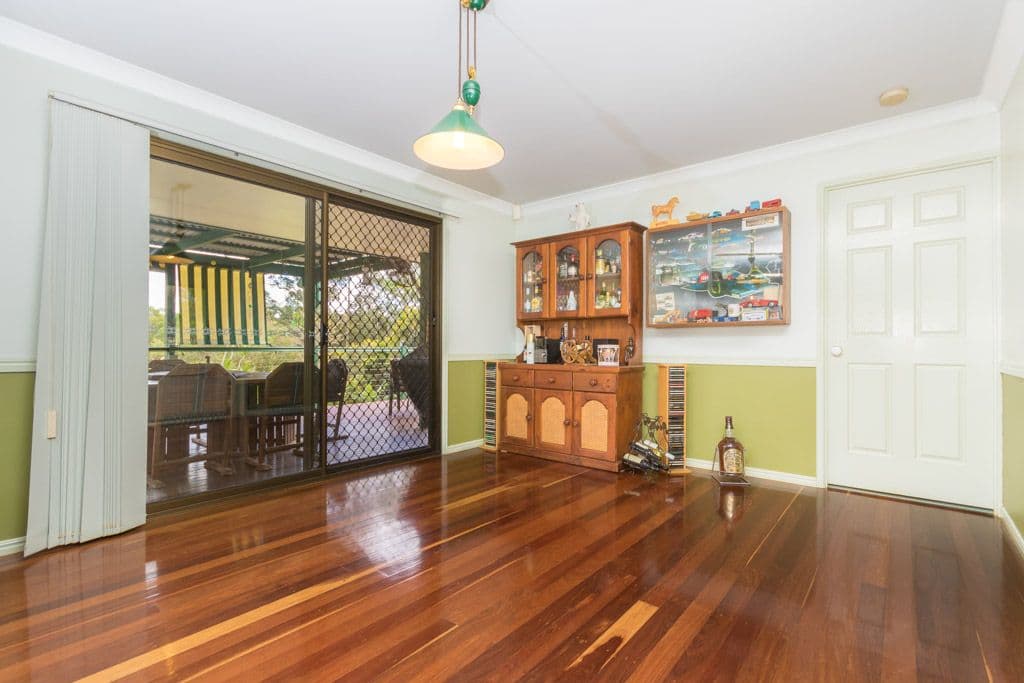 10 Waldron Court, Wamuran QLD 4512, Wamuran - Thumbnail 5