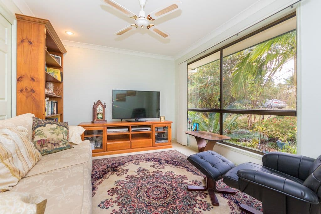 10 Waldron Court, Wamuran QLD 4512, Wamuran - Thumbnail 7