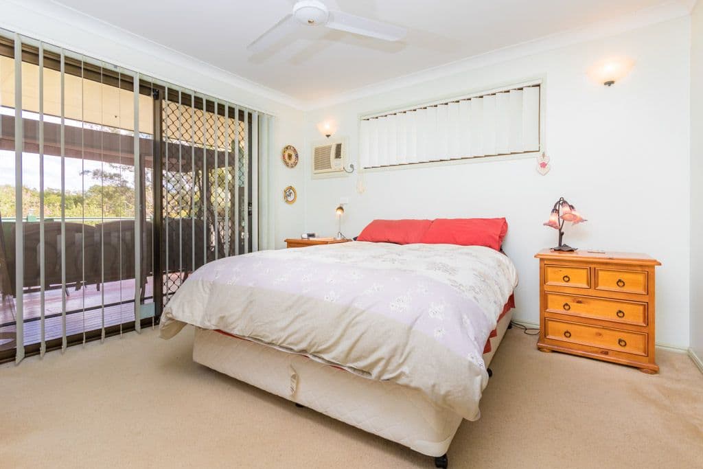 10 Waldron Court, Wamuran QLD 4512, Wamuran - Thumbnail 8