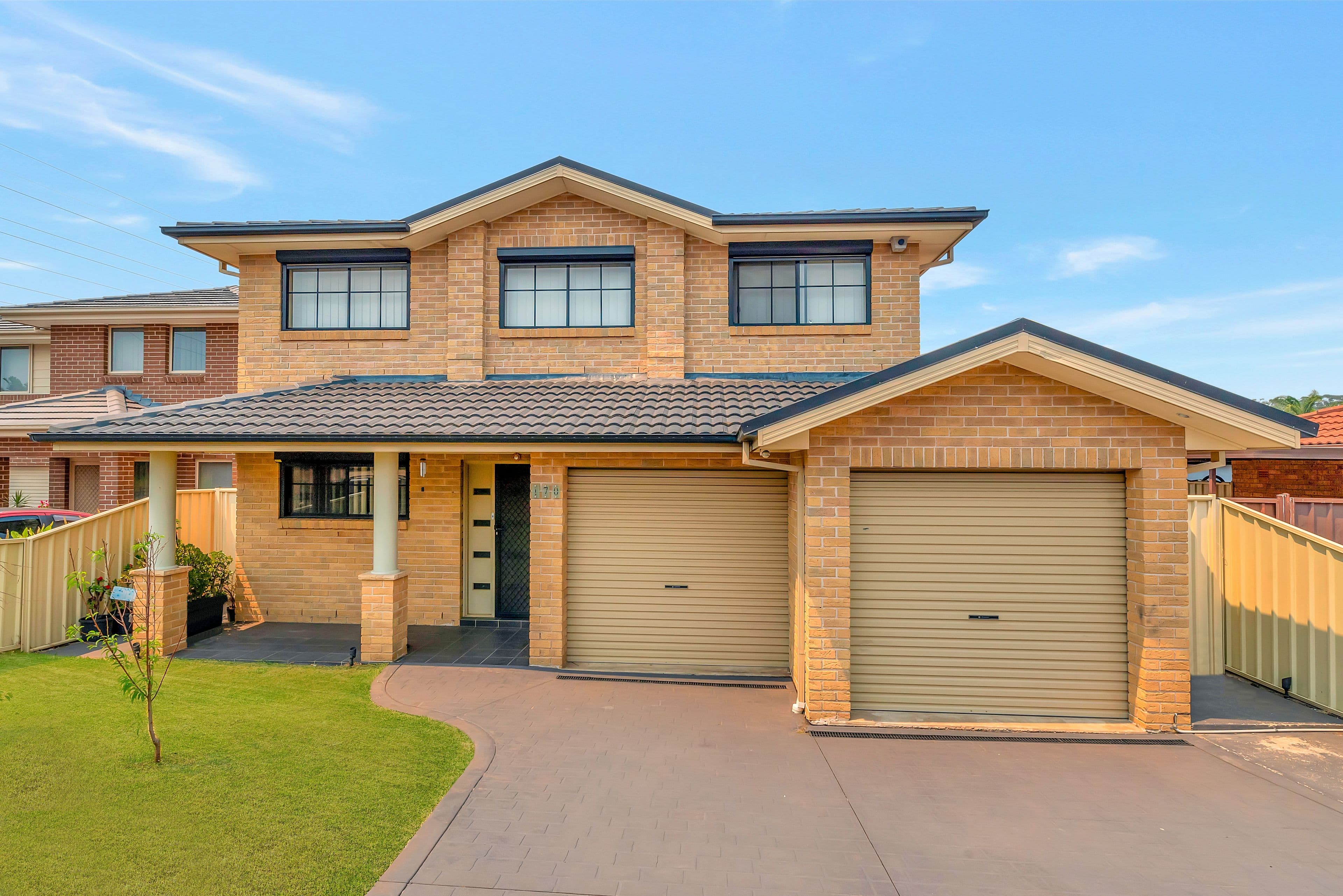 170 North Liverpool Road, Green Valley - Image 1