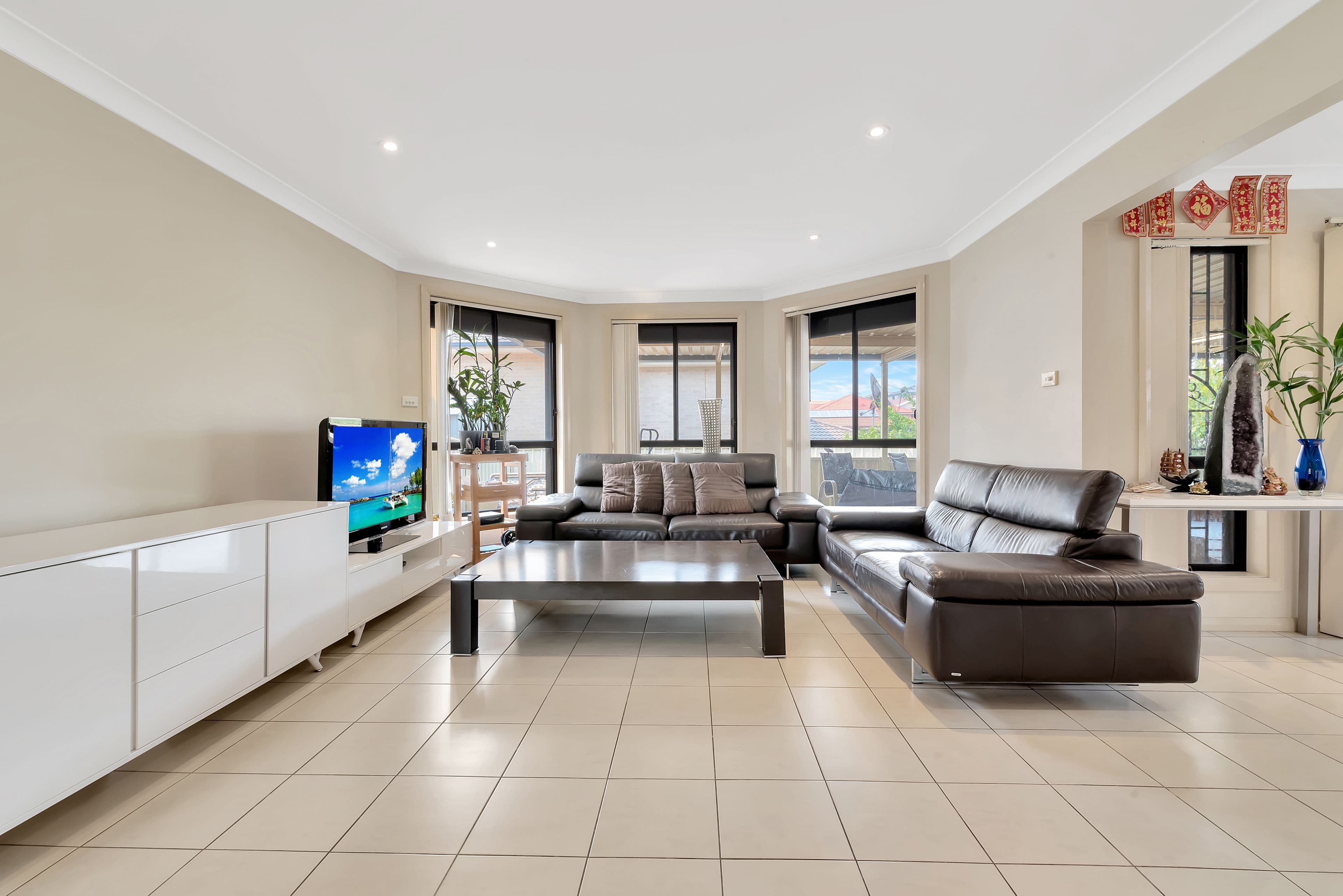 170 North Liverpool Road, Green Valley - Thumbnail 2
