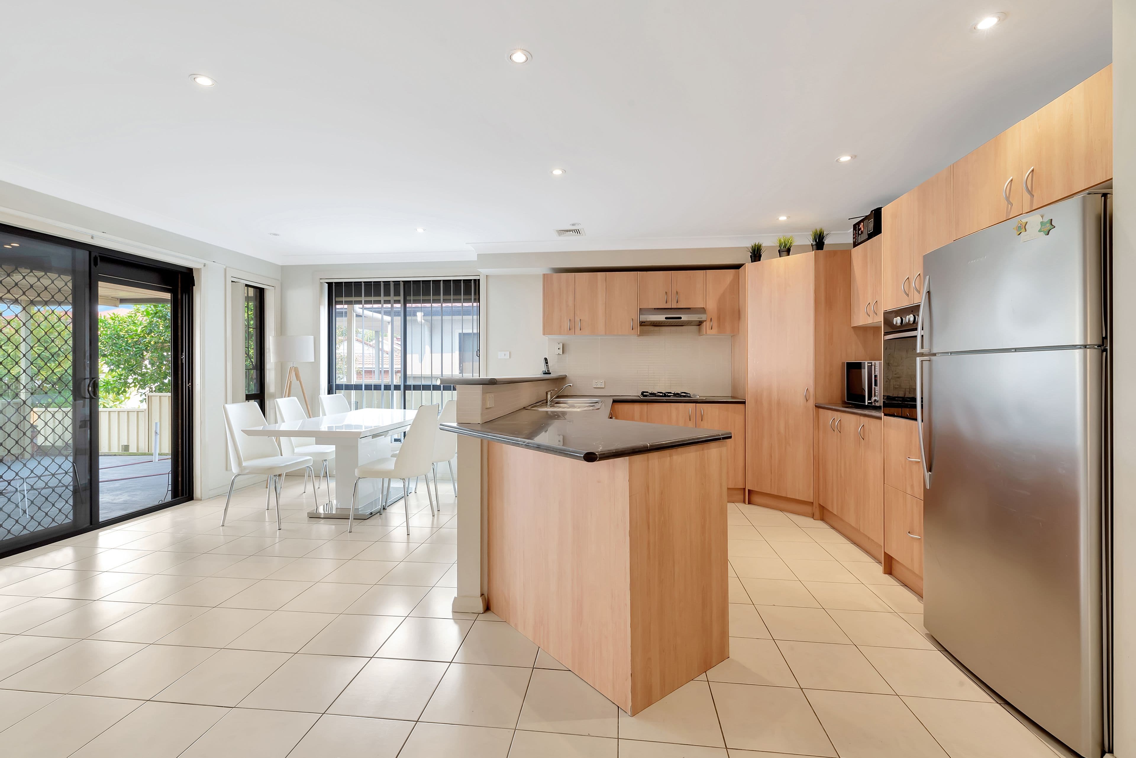 170 North Liverpool Road, Green Valley - Thumbnail 3