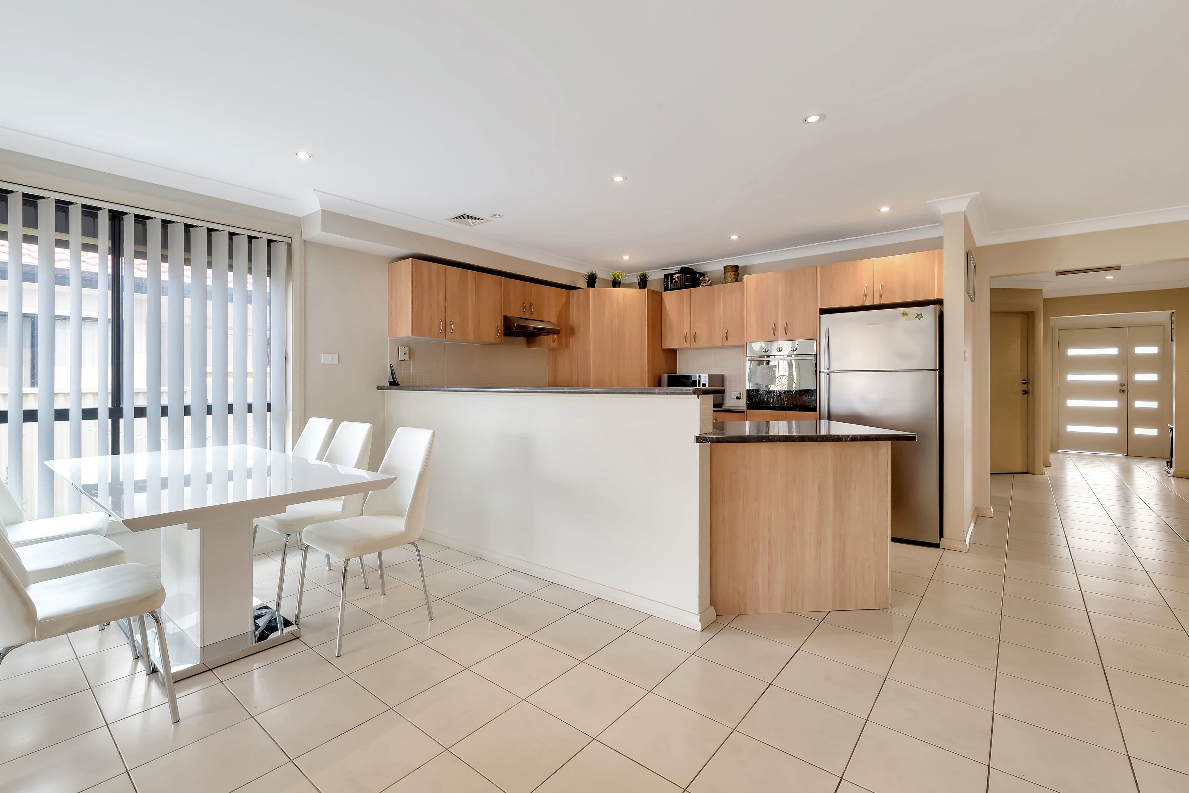 170 North Liverpool Road, Green Valley - Thumbnail 4