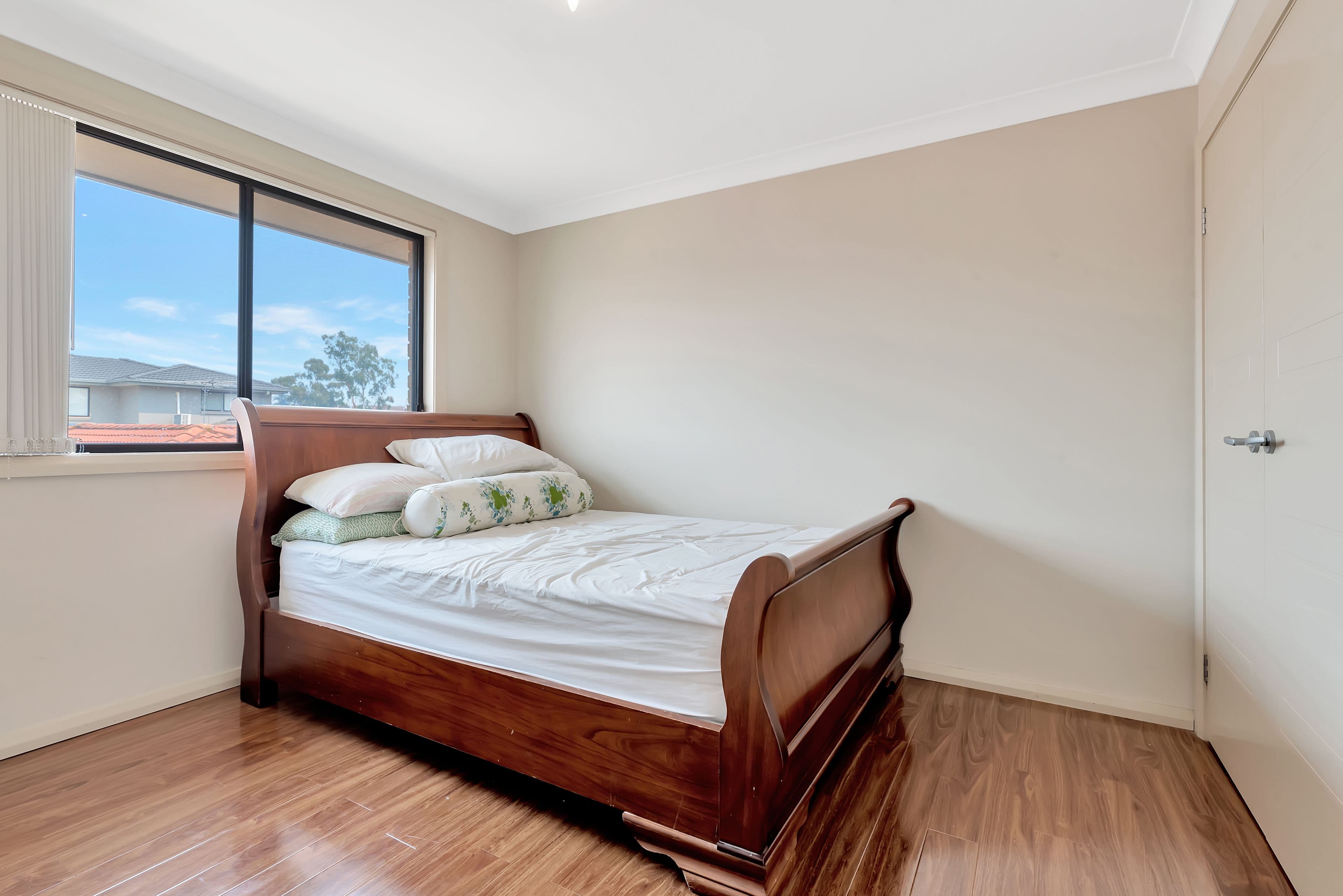 170 North Liverpool Road, Green Valley - Thumbnail 5