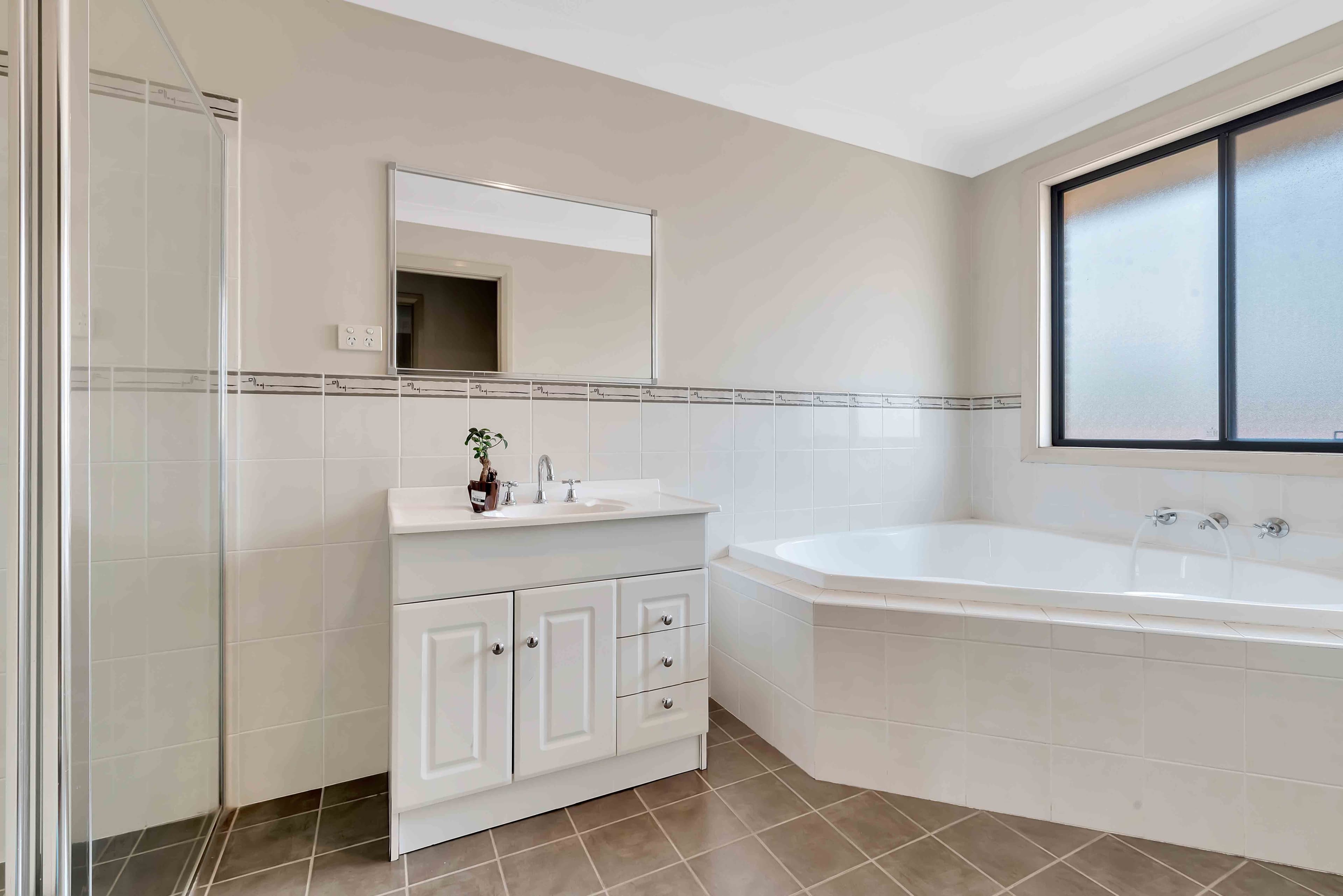 170 North Liverpool Road, Green Valley - Thumbnail 6