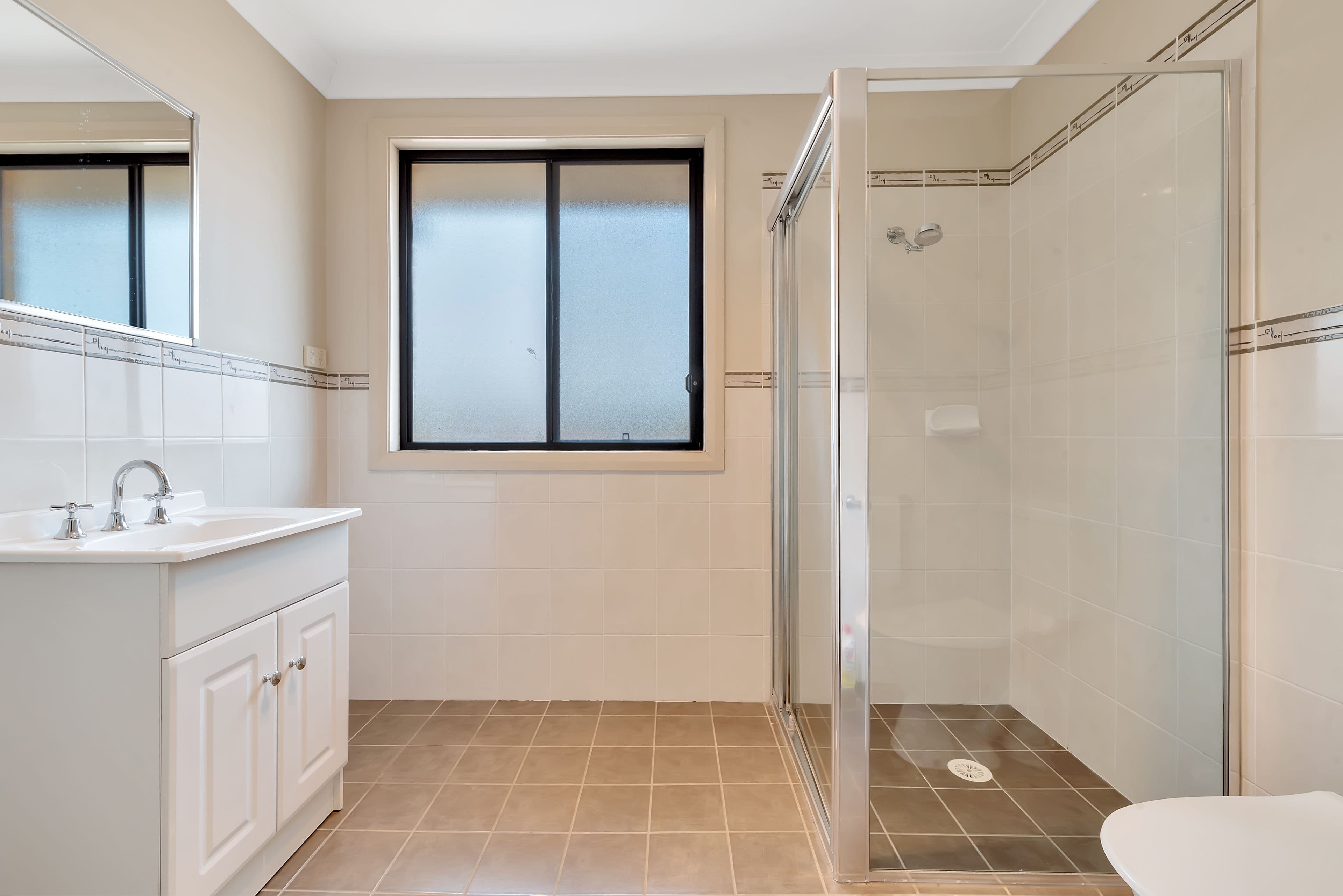 170 North Liverpool Road, Green Valley - Thumbnail 7
