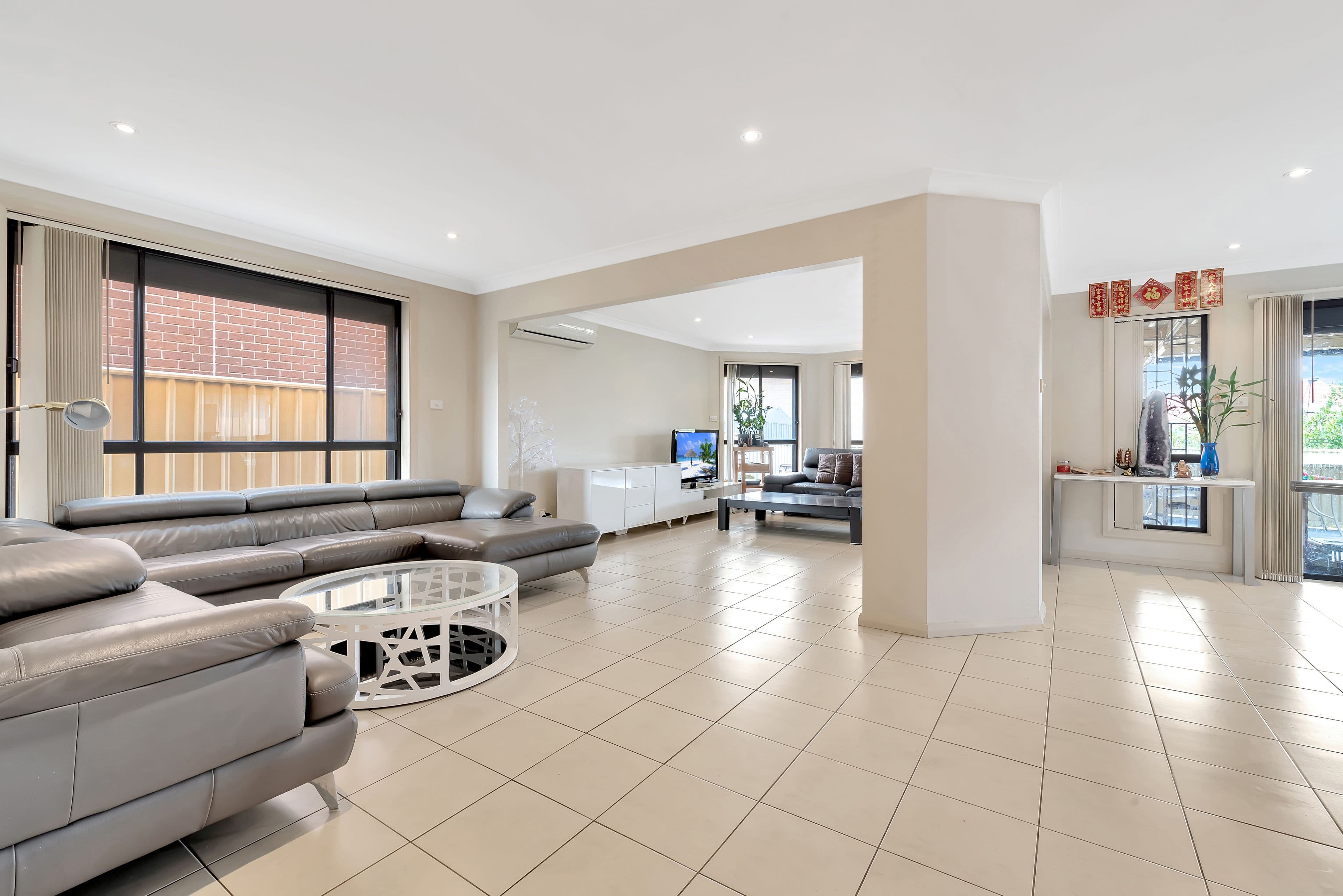 170 North Liverpool Road, Green Valley - Thumbnail 8
