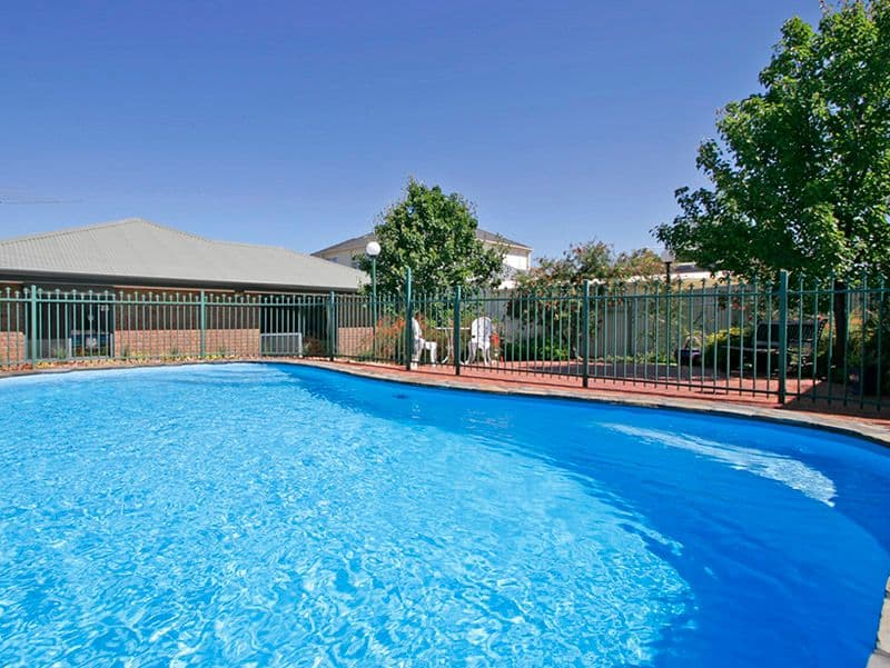 13 Dundee Avenue, SEATON SA 5023, Seaton - Image 1