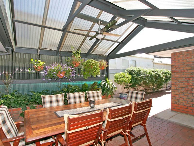 13 Dundee Avenue, SEATON SA 5023, Seaton - Thumbnail 2