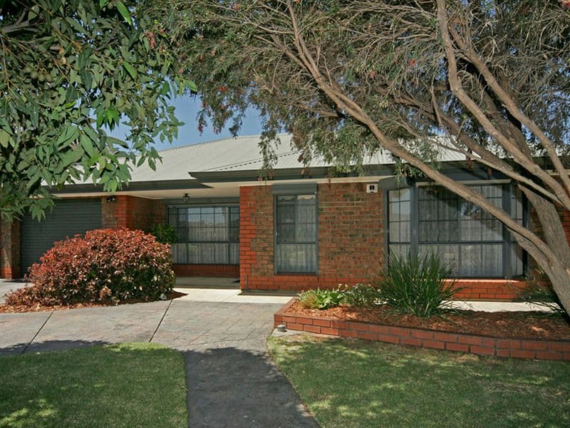 13 Dundee Avenue, SEATON SA 5023, Seaton - Thumbnail 3