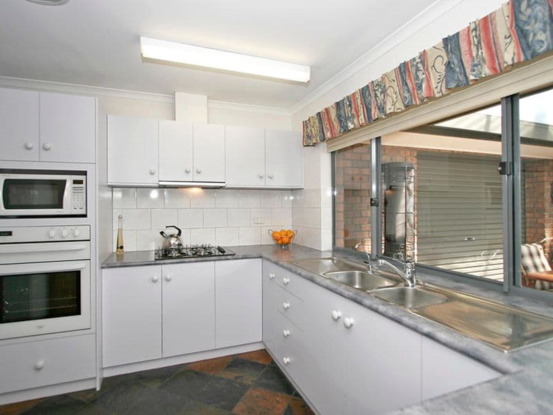 13 Dundee Avenue, SEATON SA 5023, Seaton - Thumbnail 4