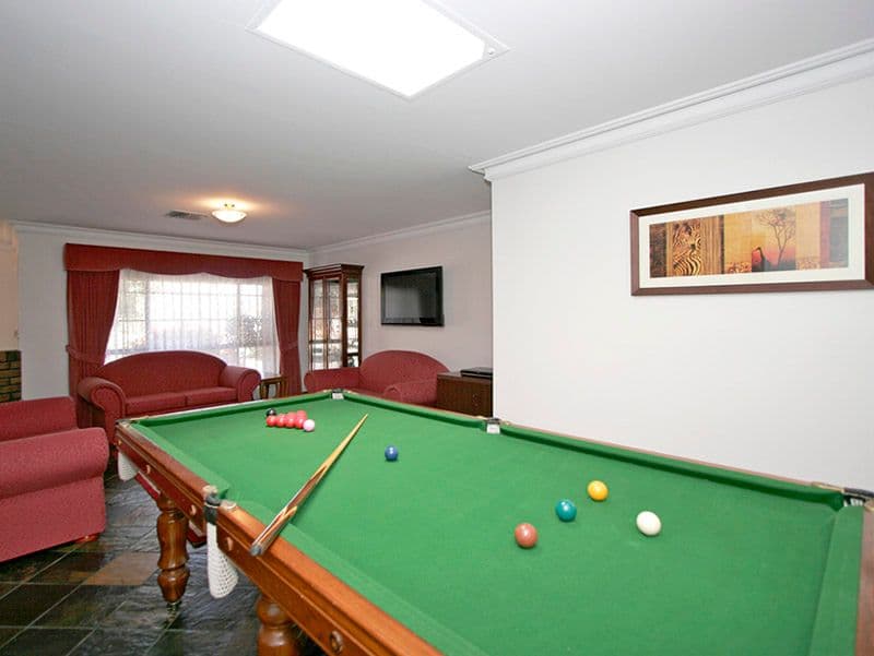 13 Dundee Avenue, SEATON SA 5023, Seaton - Thumbnail 5