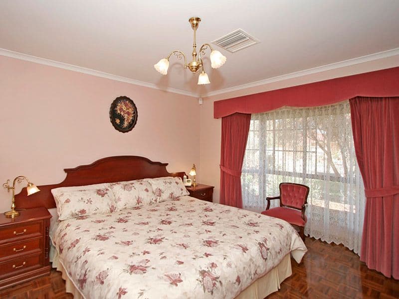 13 Dundee Avenue, SEATON SA 5023, Seaton - Thumbnail 6