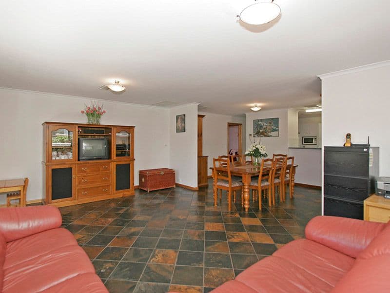 13 Dundee Avenue, SEATON SA 5023, Seaton - Thumbnail 7