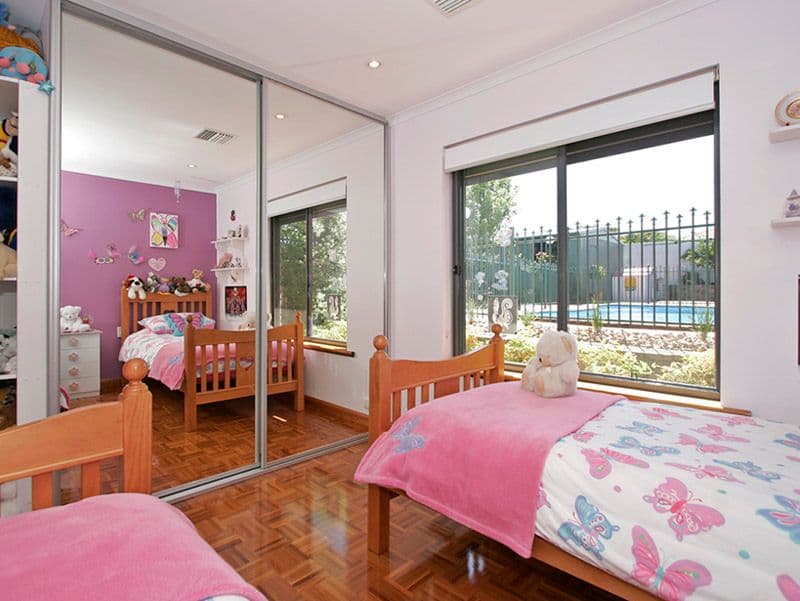 13 Dundee Avenue, SEATON SA 5023, Seaton - Thumbnail 8