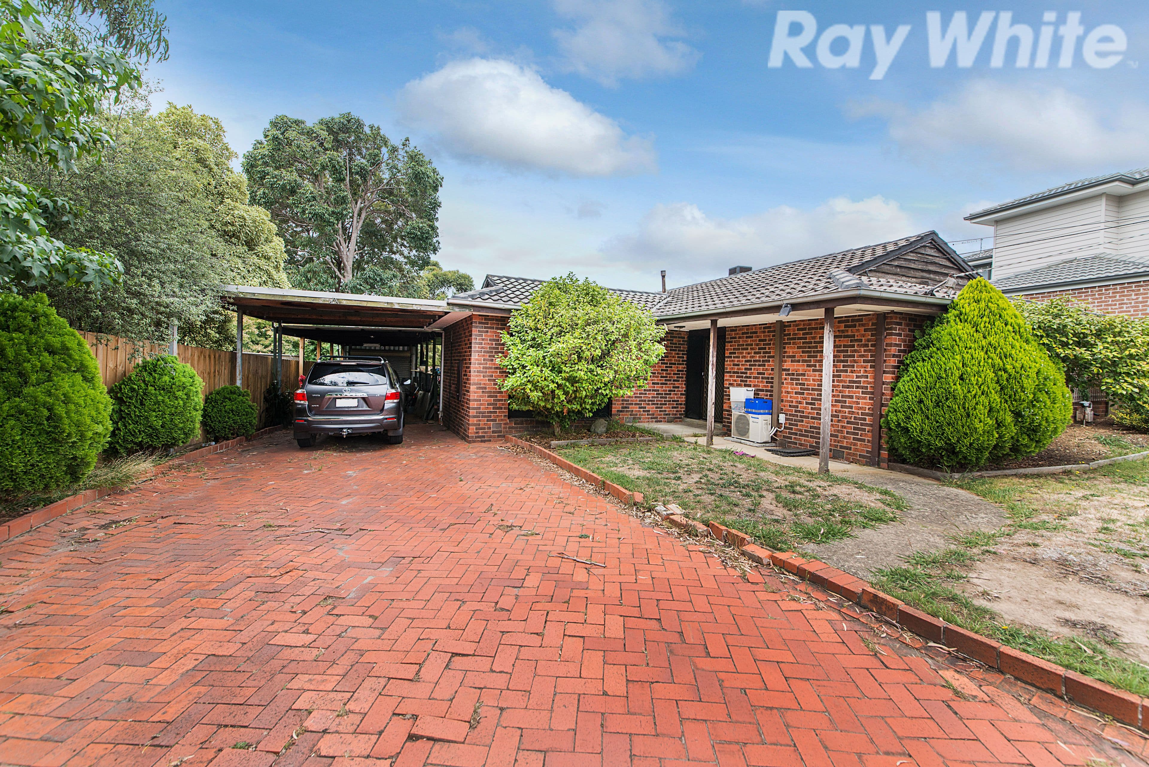 279 Wantirna Road, Wantirna VIC 3152, Wantirna - Thumbnail 4