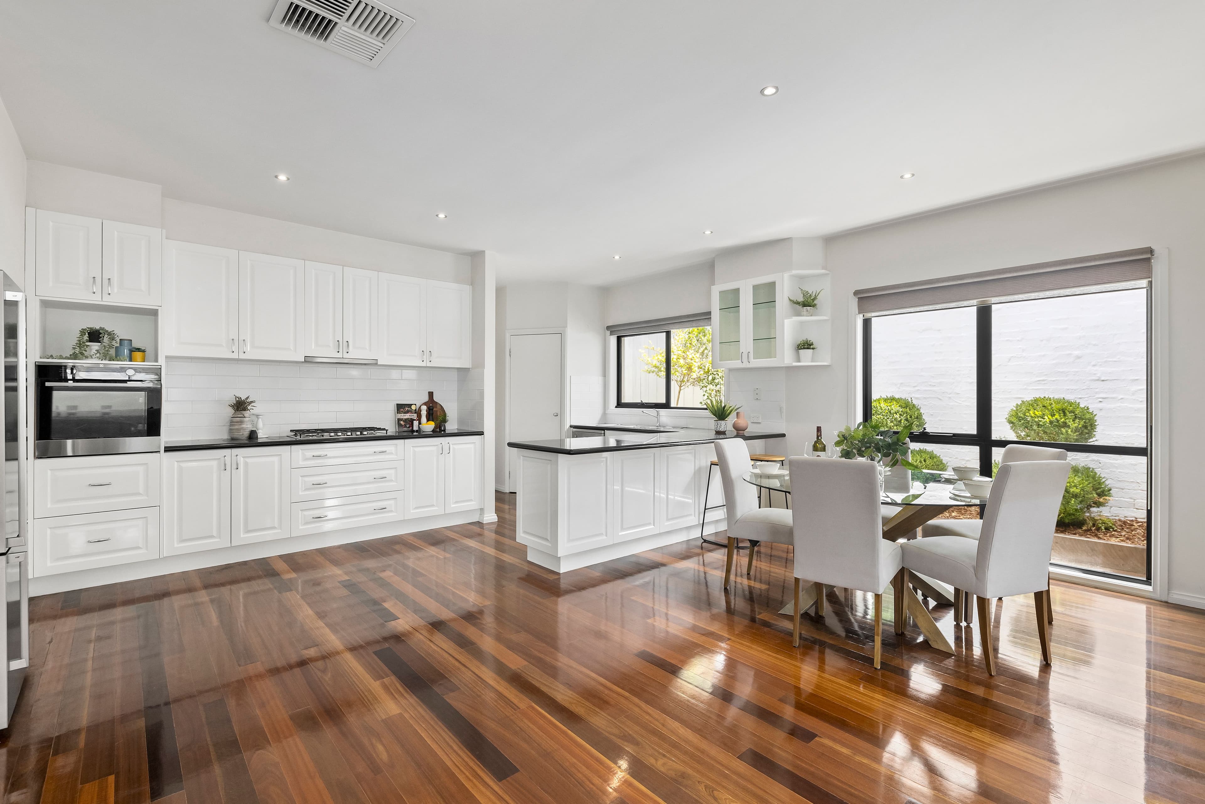 4 James Avenue, Mitcham VIC 3132, Mitcham - Image 1
