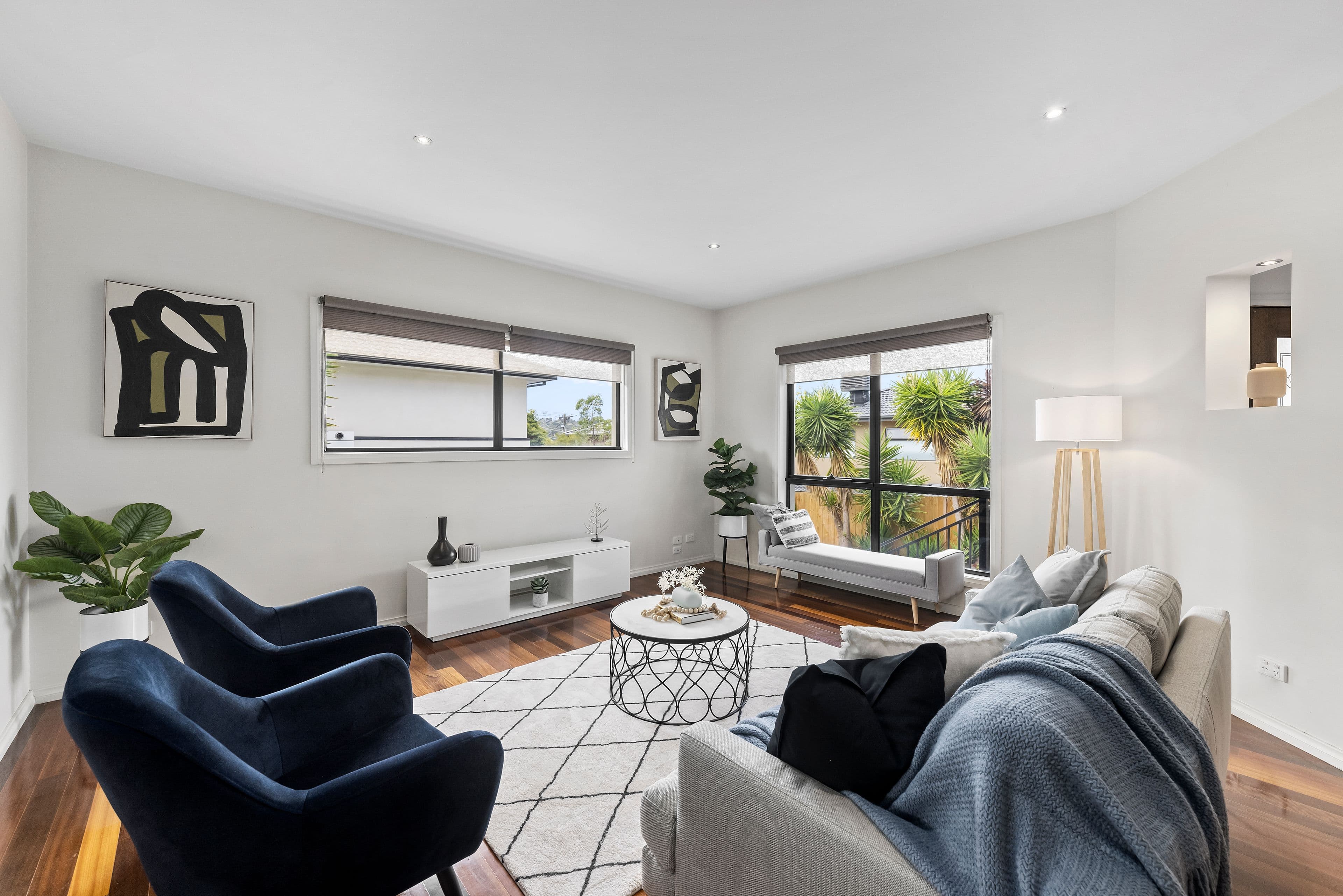 4 James Avenue, Mitcham VIC 3132, Mitcham - Thumbnail 3