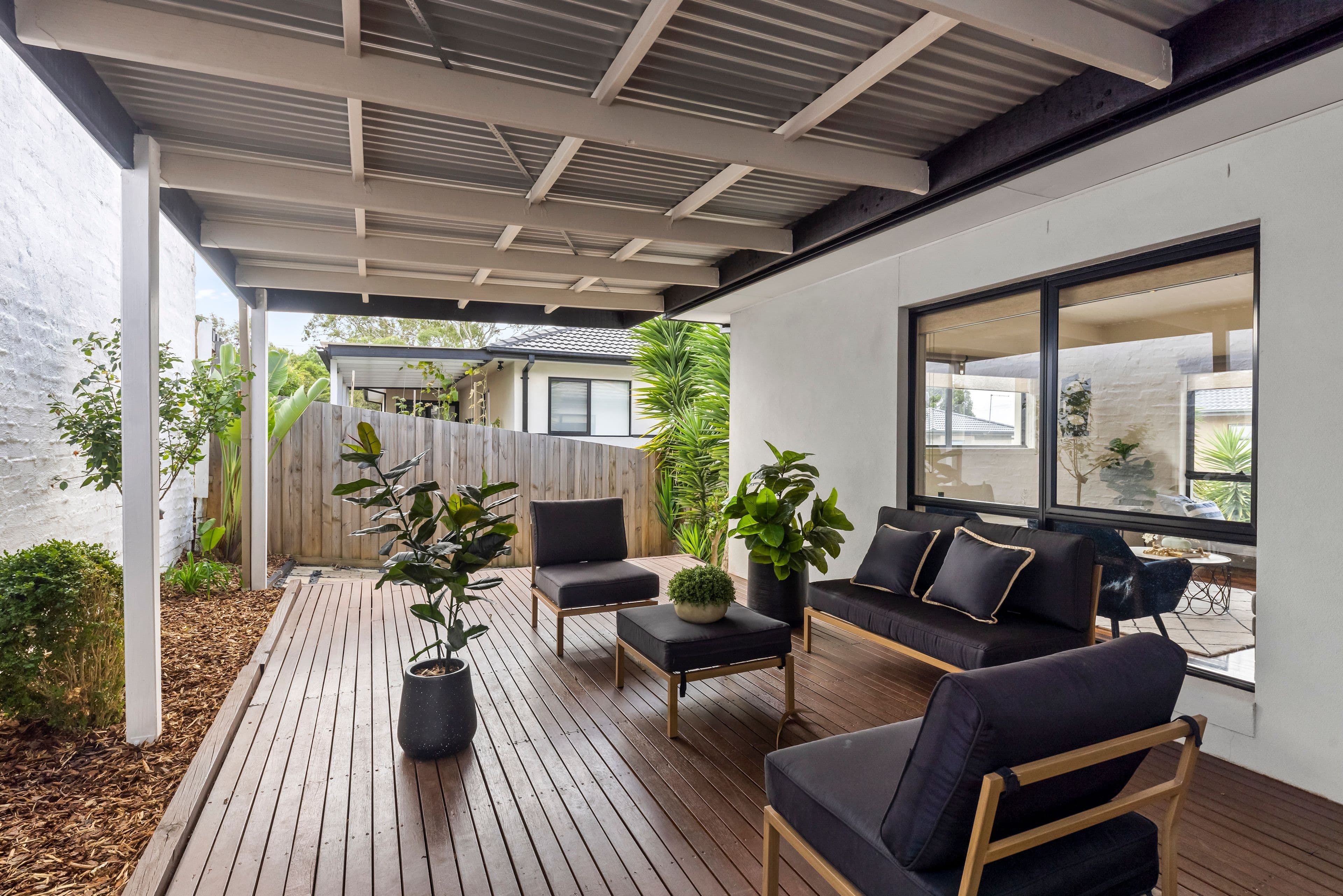 4 James Avenue, Mitcham VIC 3132, Mitcham - Thumbnail 5