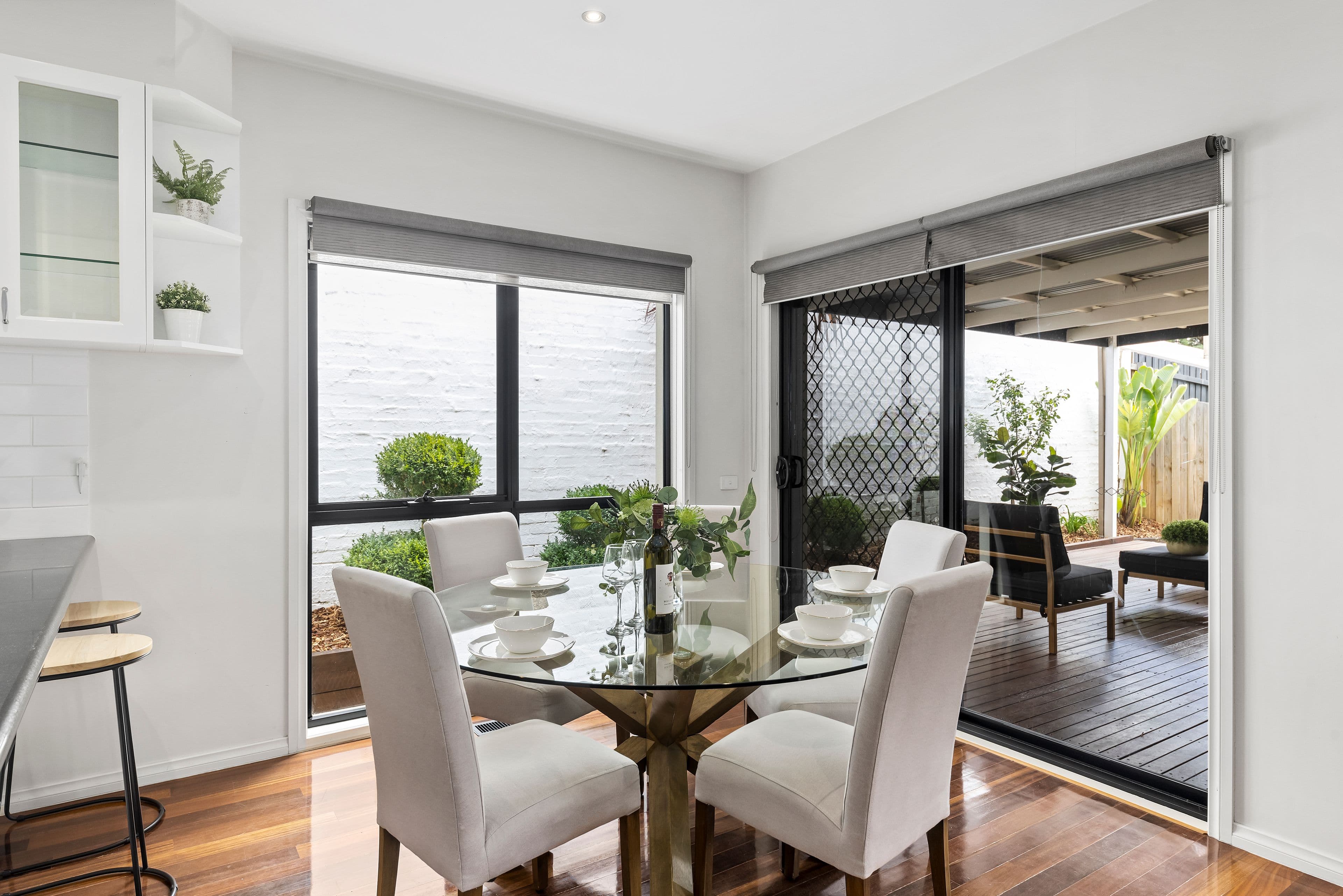 4 James Avenue, Mitcham VIC 3132, Mitcham - Thumbnail 6