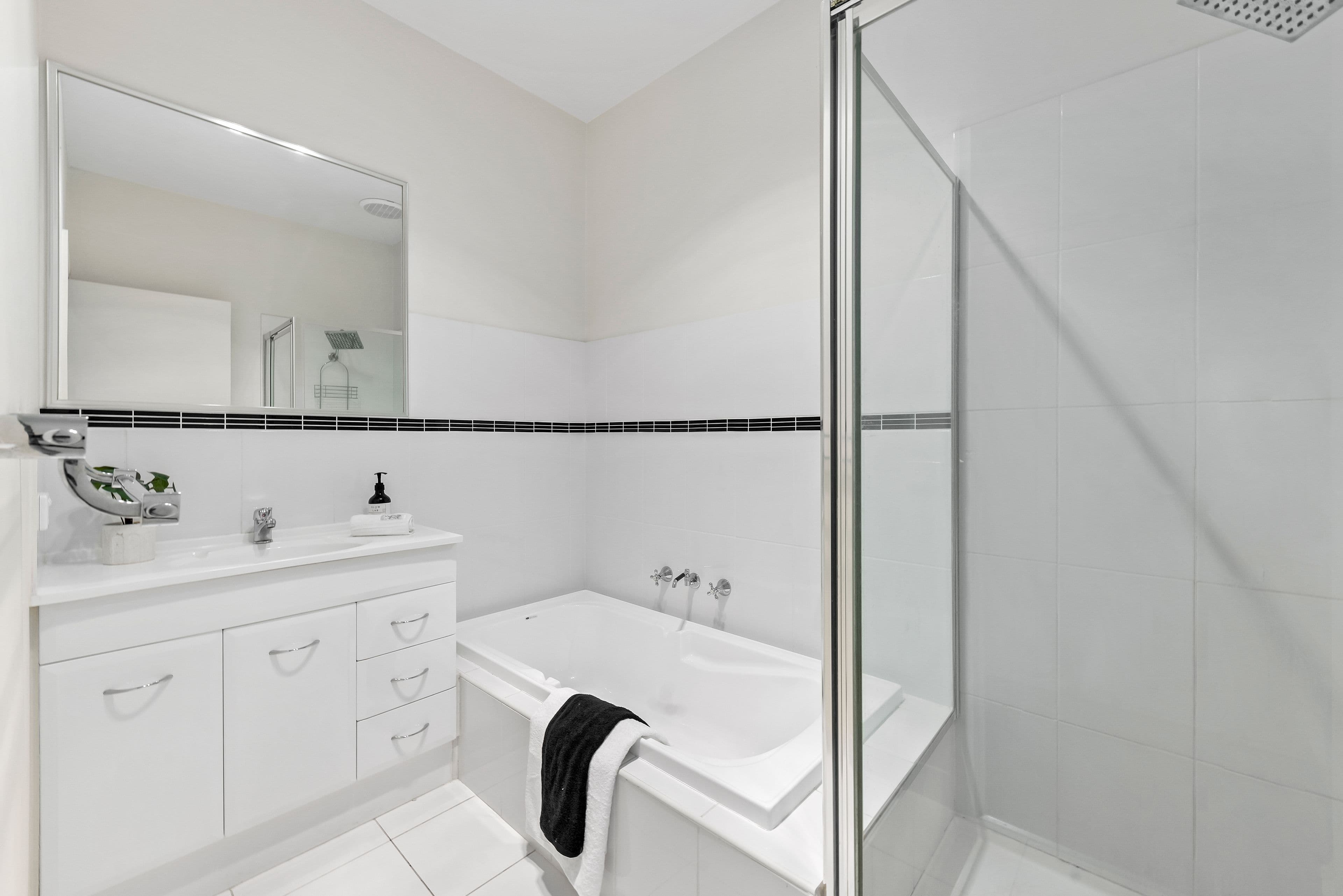 4 James Avenue, Mitcham VIC 3132, Mitcham - Thumbnail 8