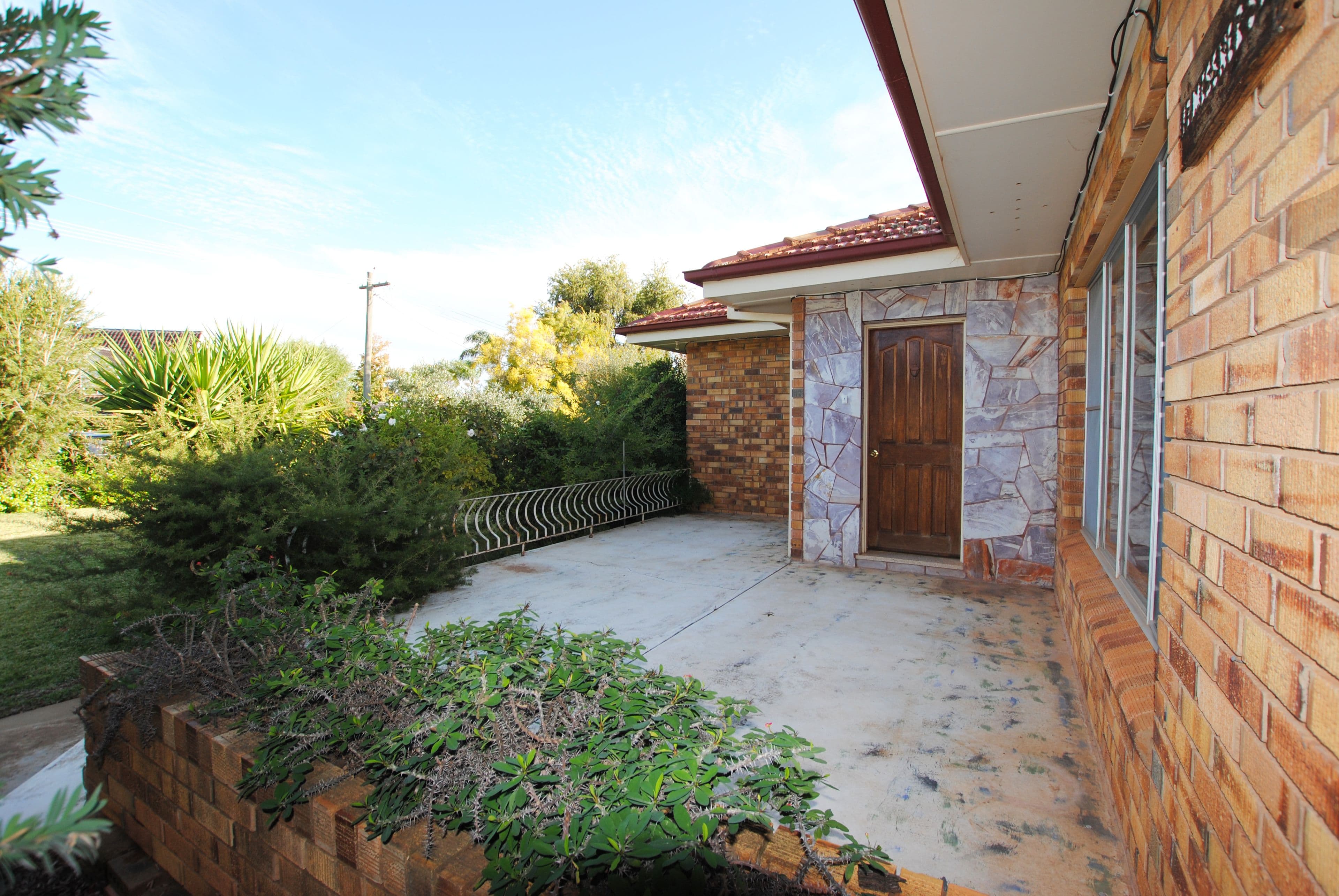 17 Messner Street, Griffith NSW 2680, Griffith - Thumbnail 3