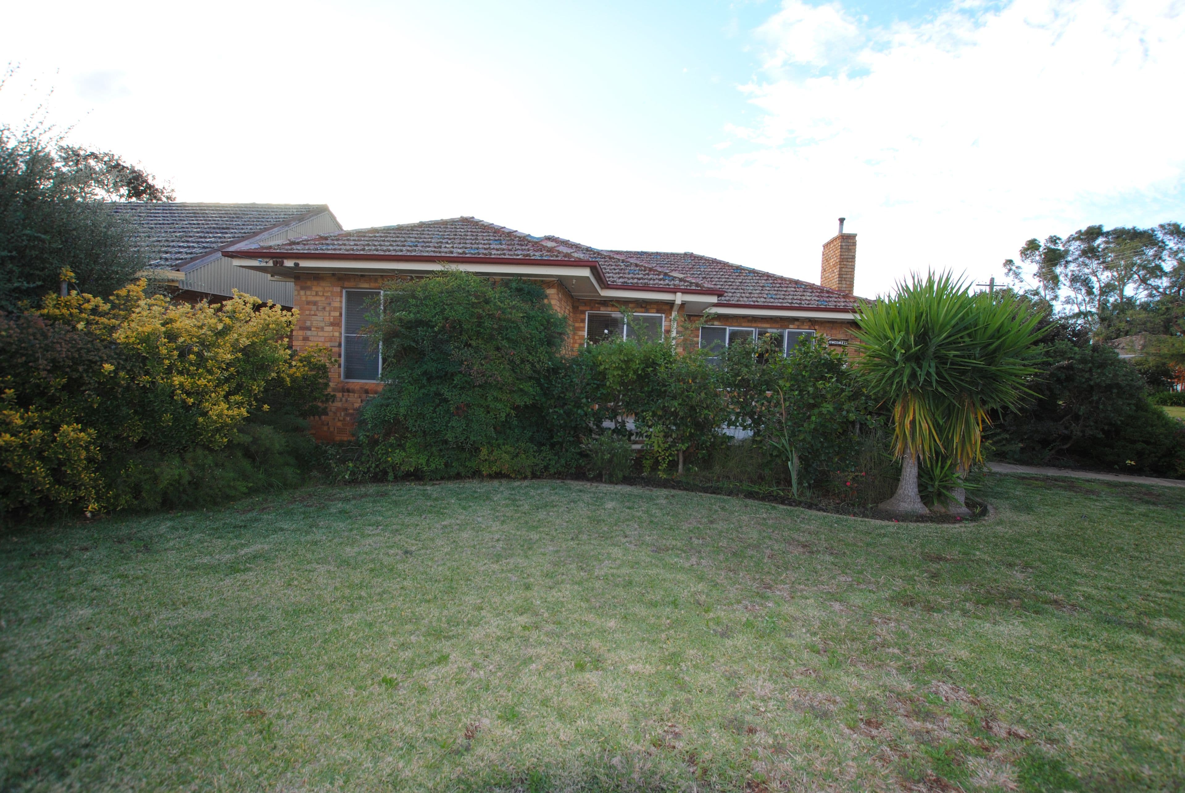 17 Messner Street, Griffith NSW 2680, Griffith - Thumbnail 4