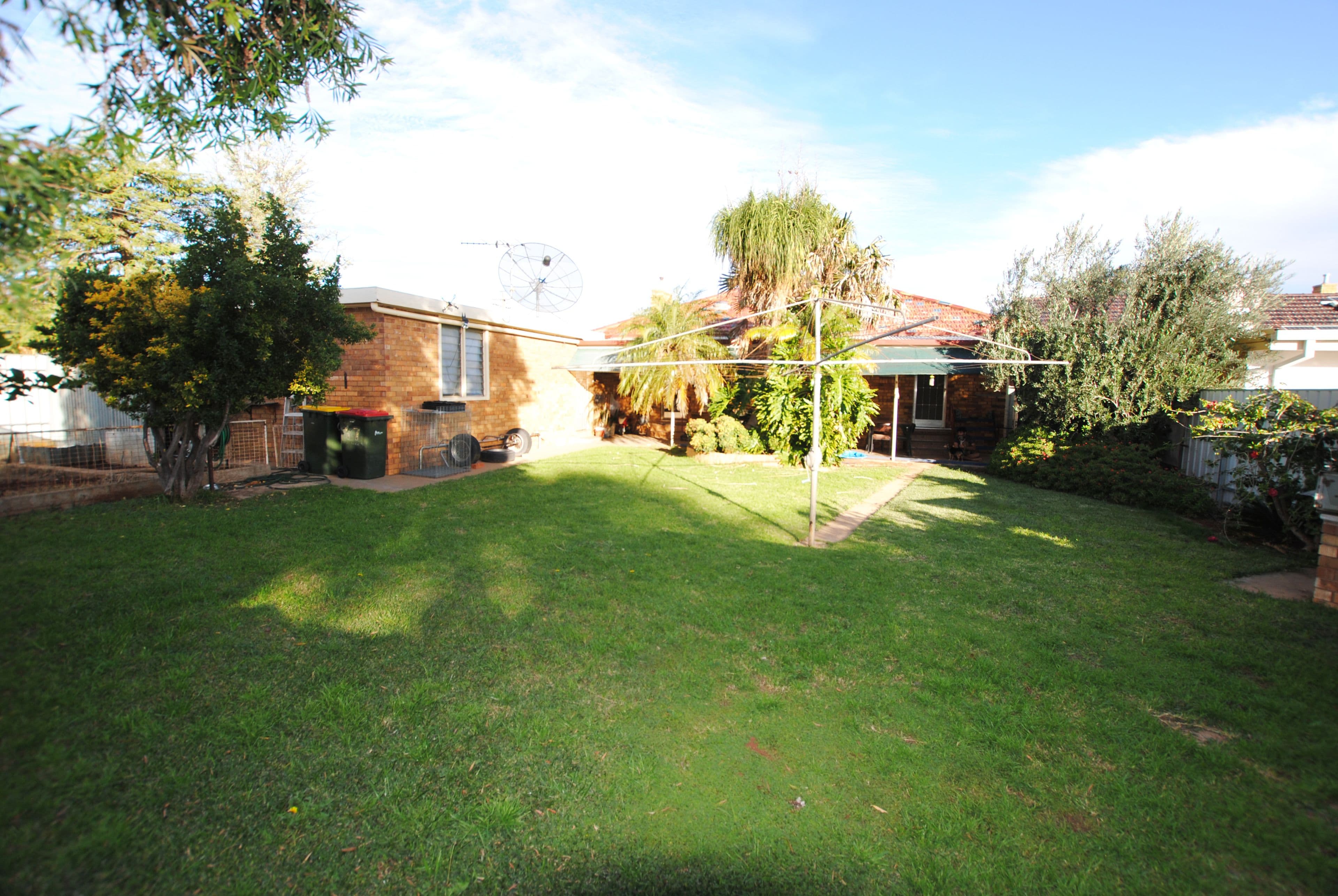 17 Messner Street, Griffith NSW 2680, Griffith - Thumbnail 5