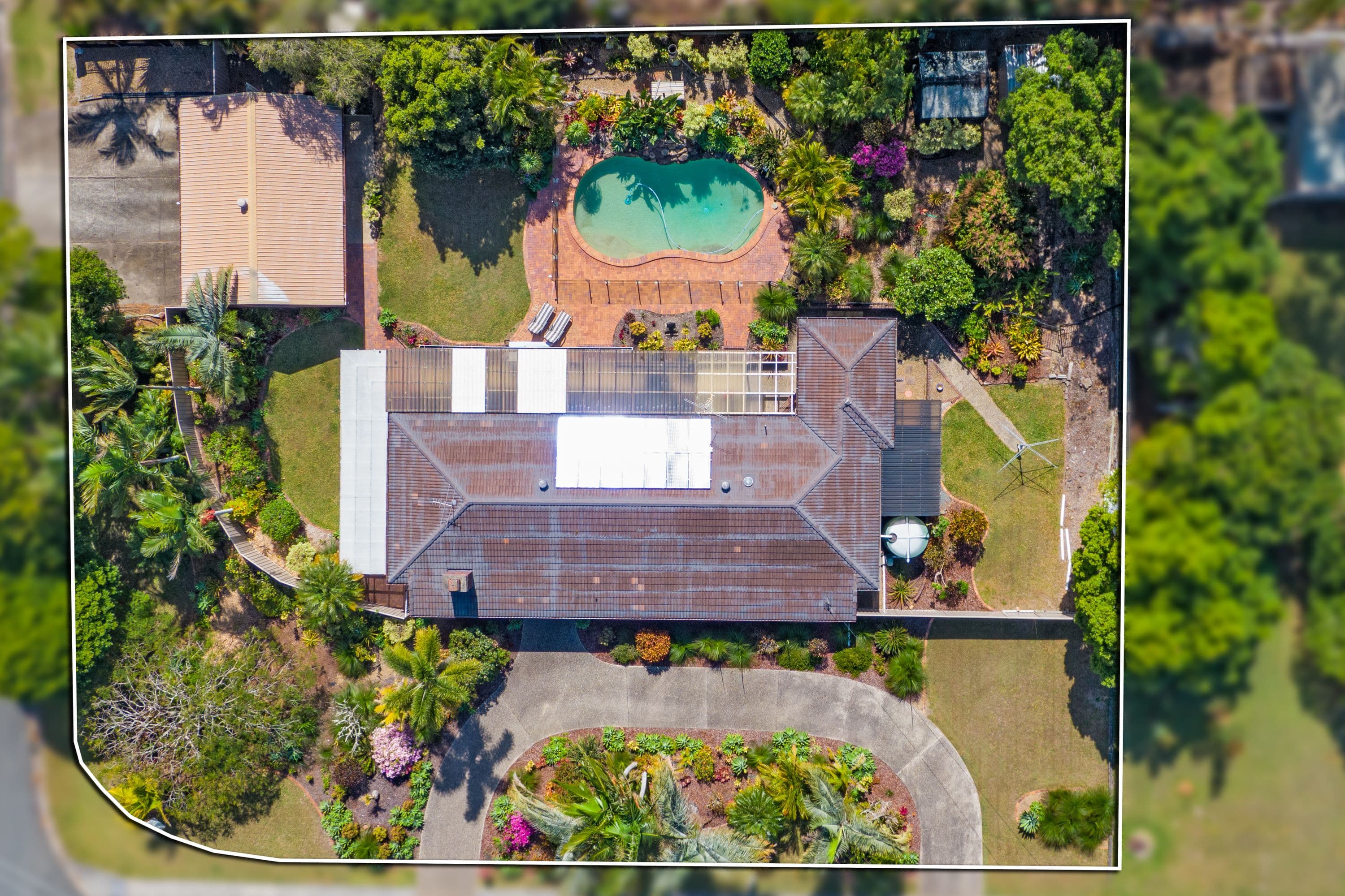20 Alexandra Circuit, Alexandra Hills QLD 4161, Alexandra Hills - Image 1