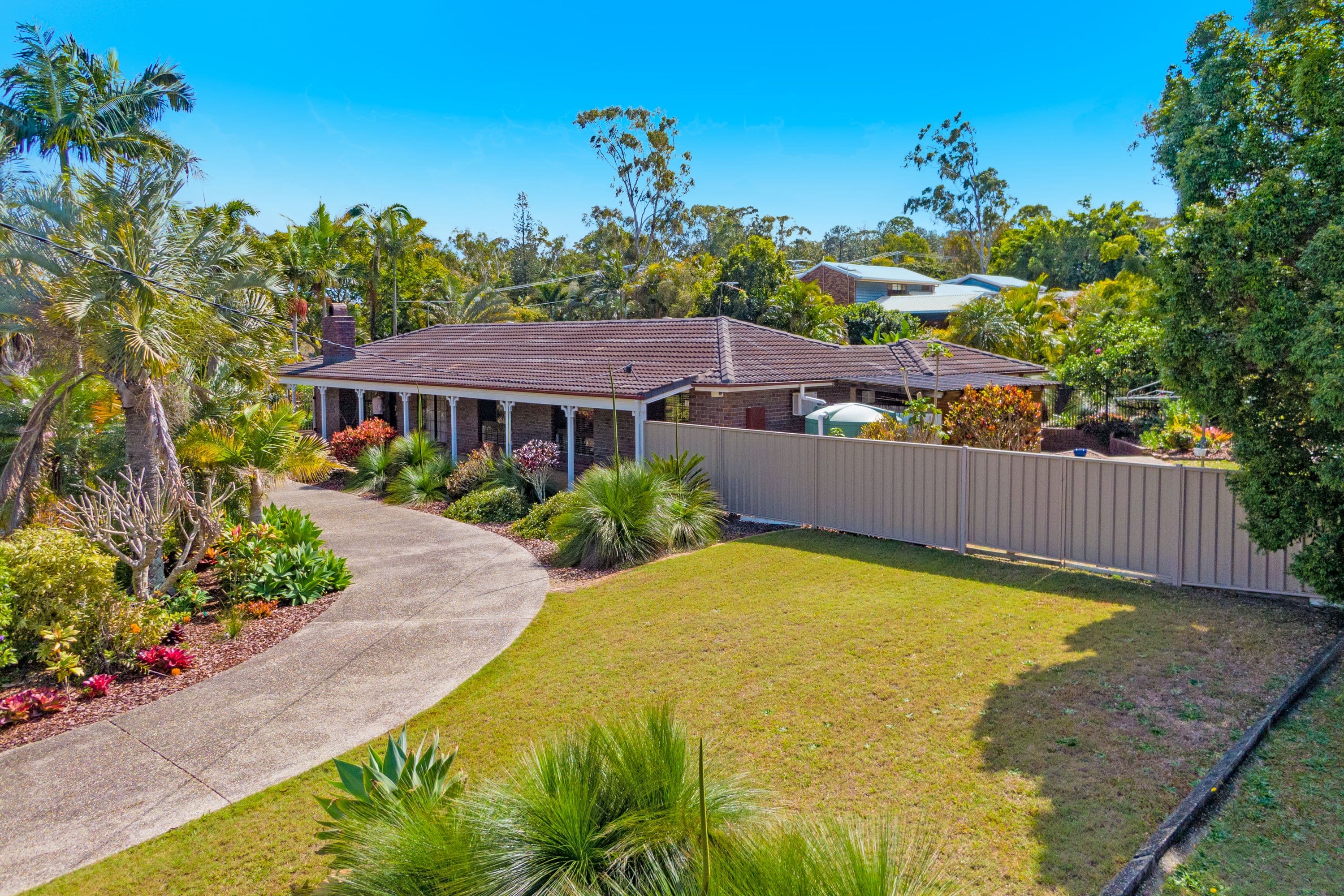 20 Alexandra Circuit, Alexandra Hills QLD 4161, Alexandra Hills - Thumbnail 2