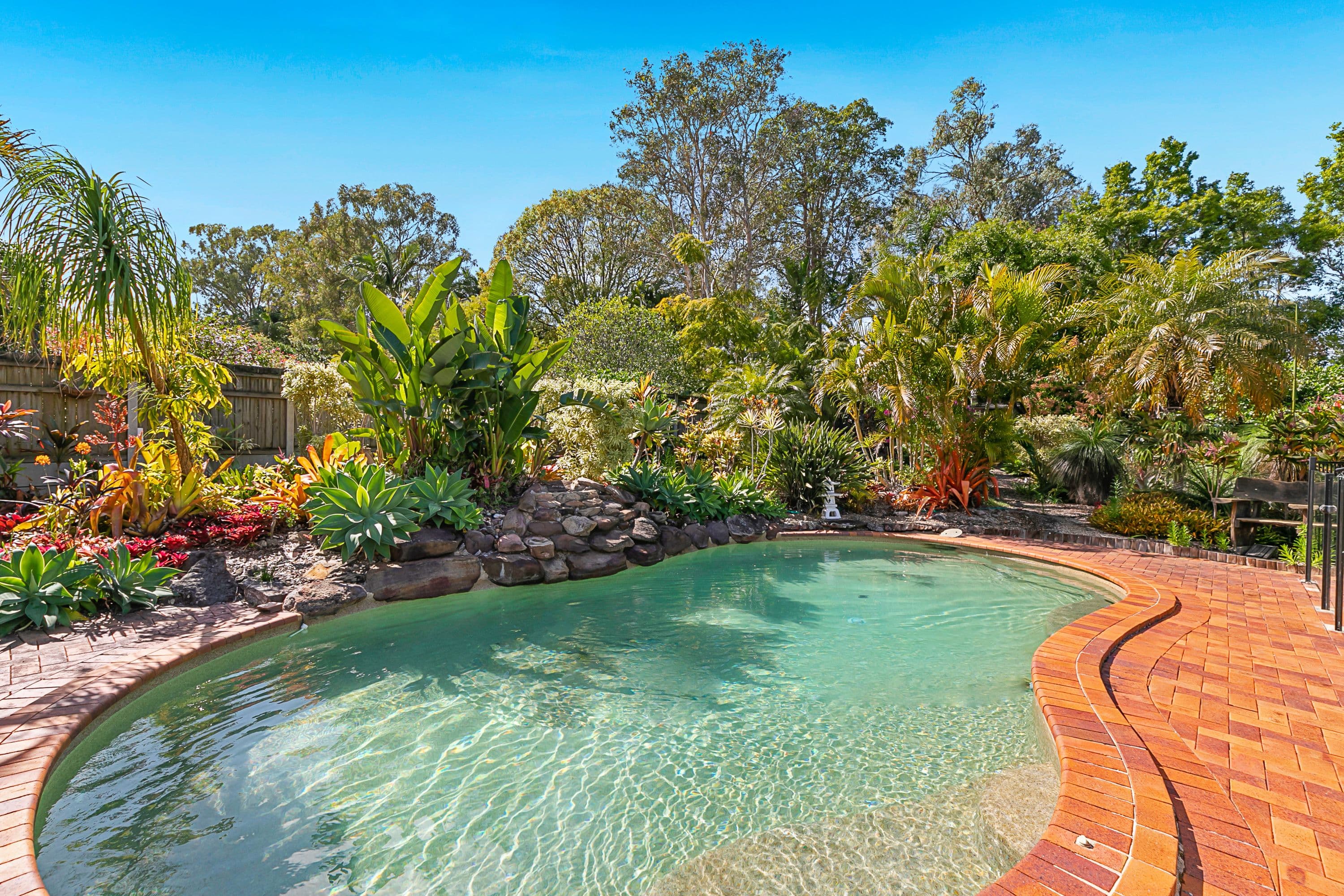 20 Alexandra Circuit, Alexandra Hills QLD 4161, Alexandra Hills - Thumbnail 3
