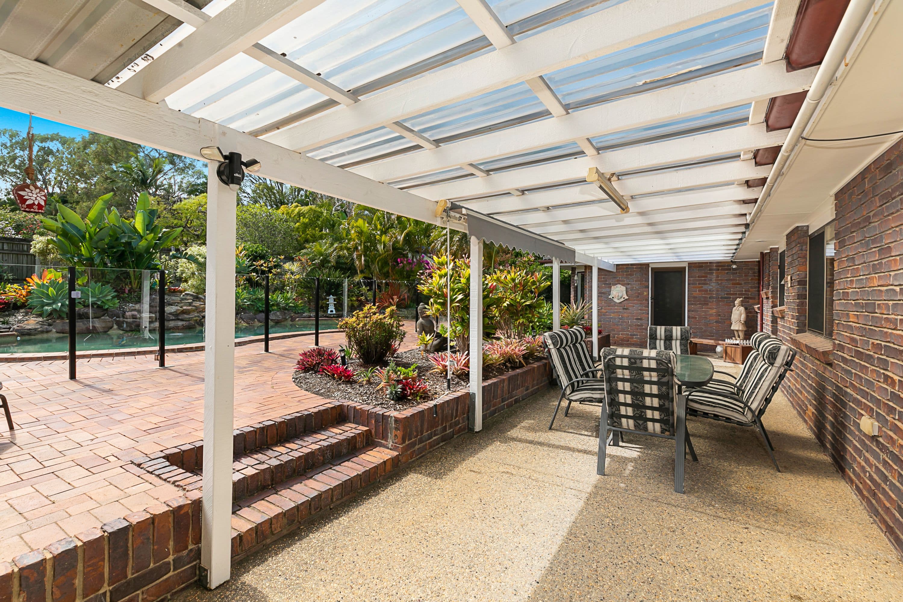 20 Alexandra Circuit, Alexandra Hills QLD 4161, Alexandra Hills - Thumbnail 4