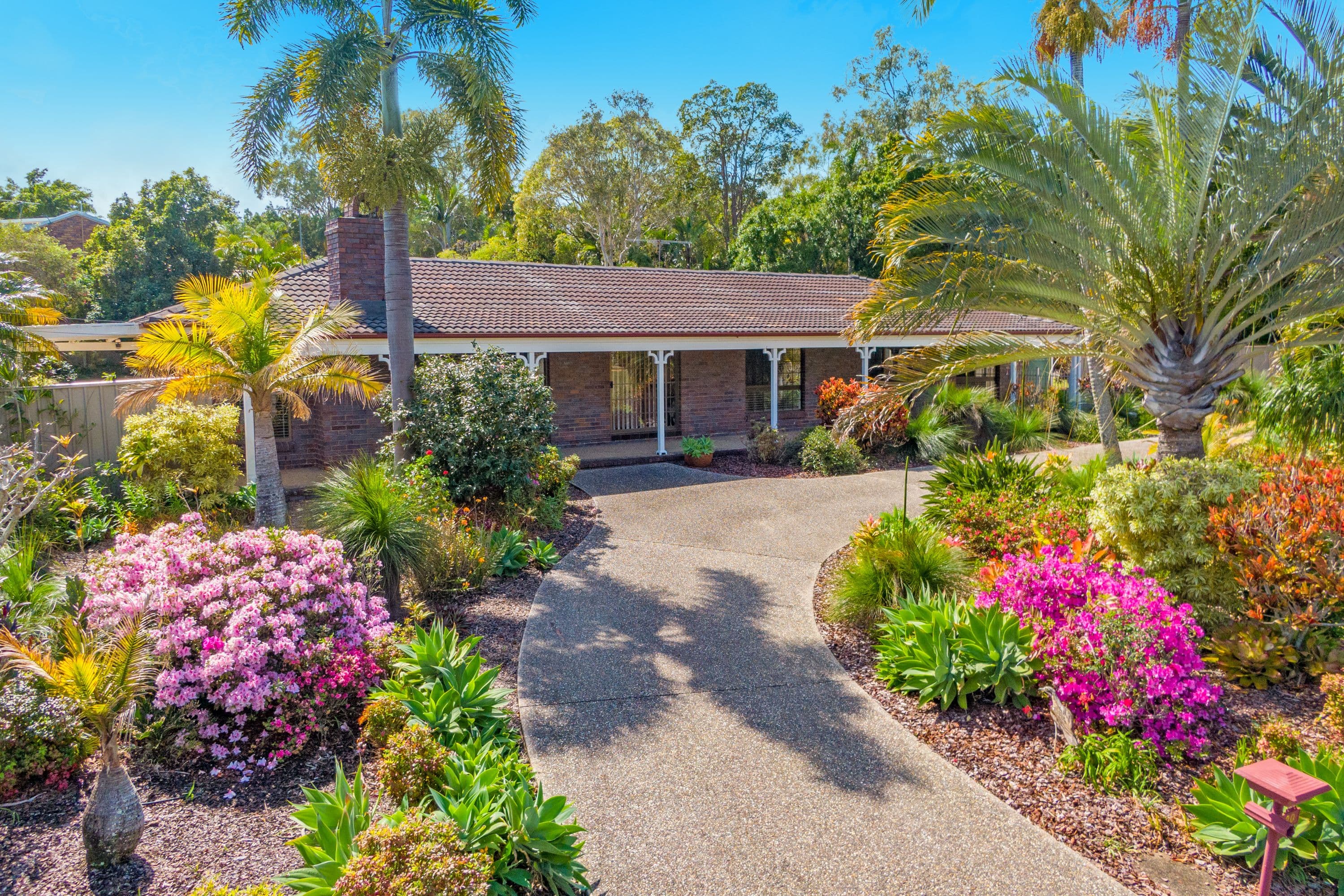 20 Alexandra Circuit, Alexandra Hills QLD 4161, Alexandra Hills - Thumbnail 5