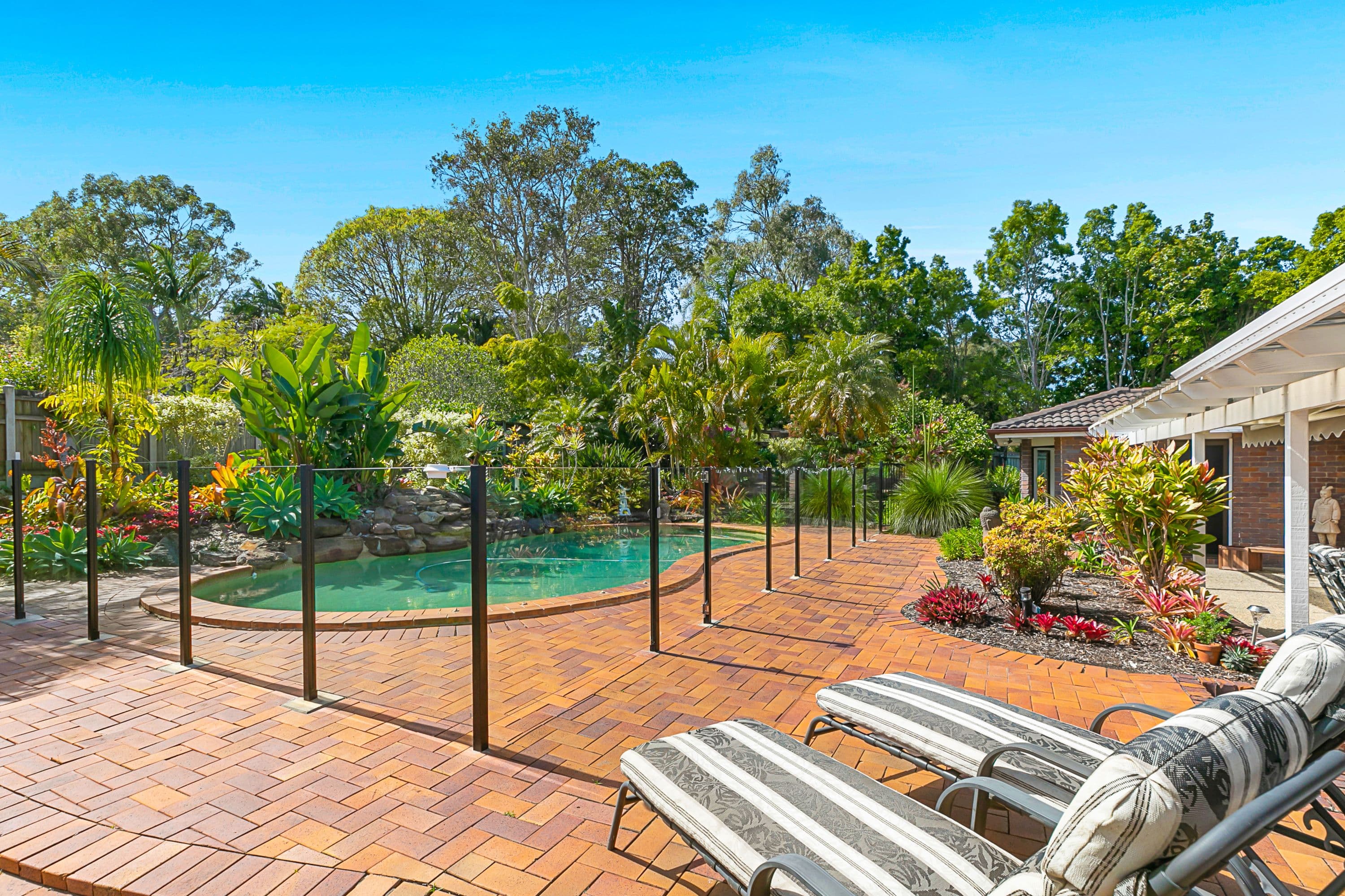 20 Alexandra Circuit, Alexandra Hills QLD 4161, Alexandra Hills - Thumbnail 6
