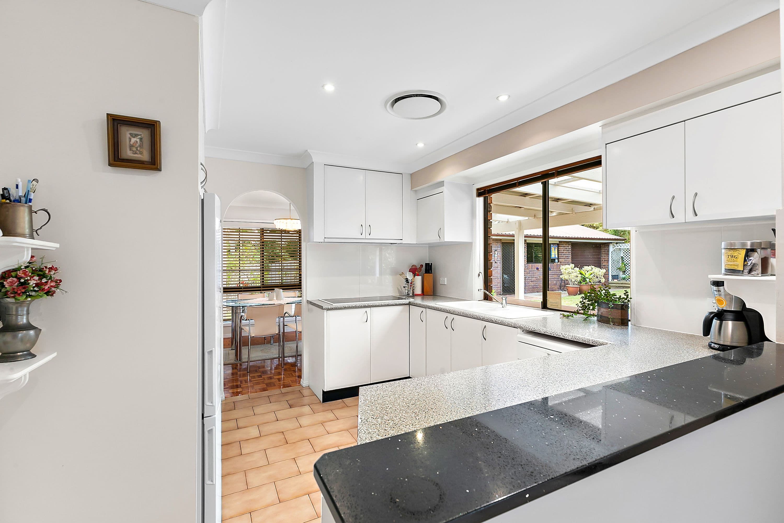 20 Alexandra Circuit, Alexandra Hills QLD 4161, Alexandra Hills - Thumbnail 7