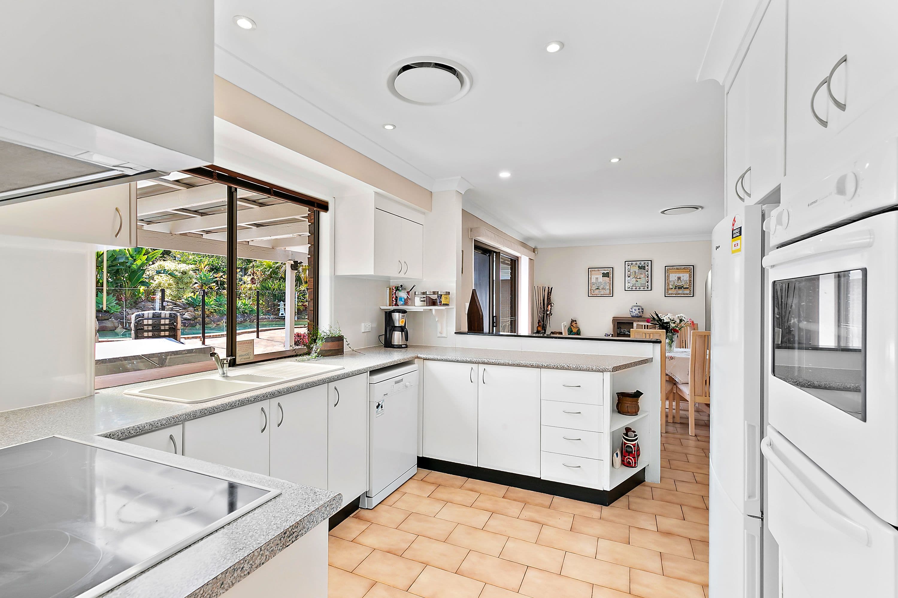 20 Alexandra Circuit, Alexandra Hills QLD 4161, Alexandra Hills - Thumbnail 8