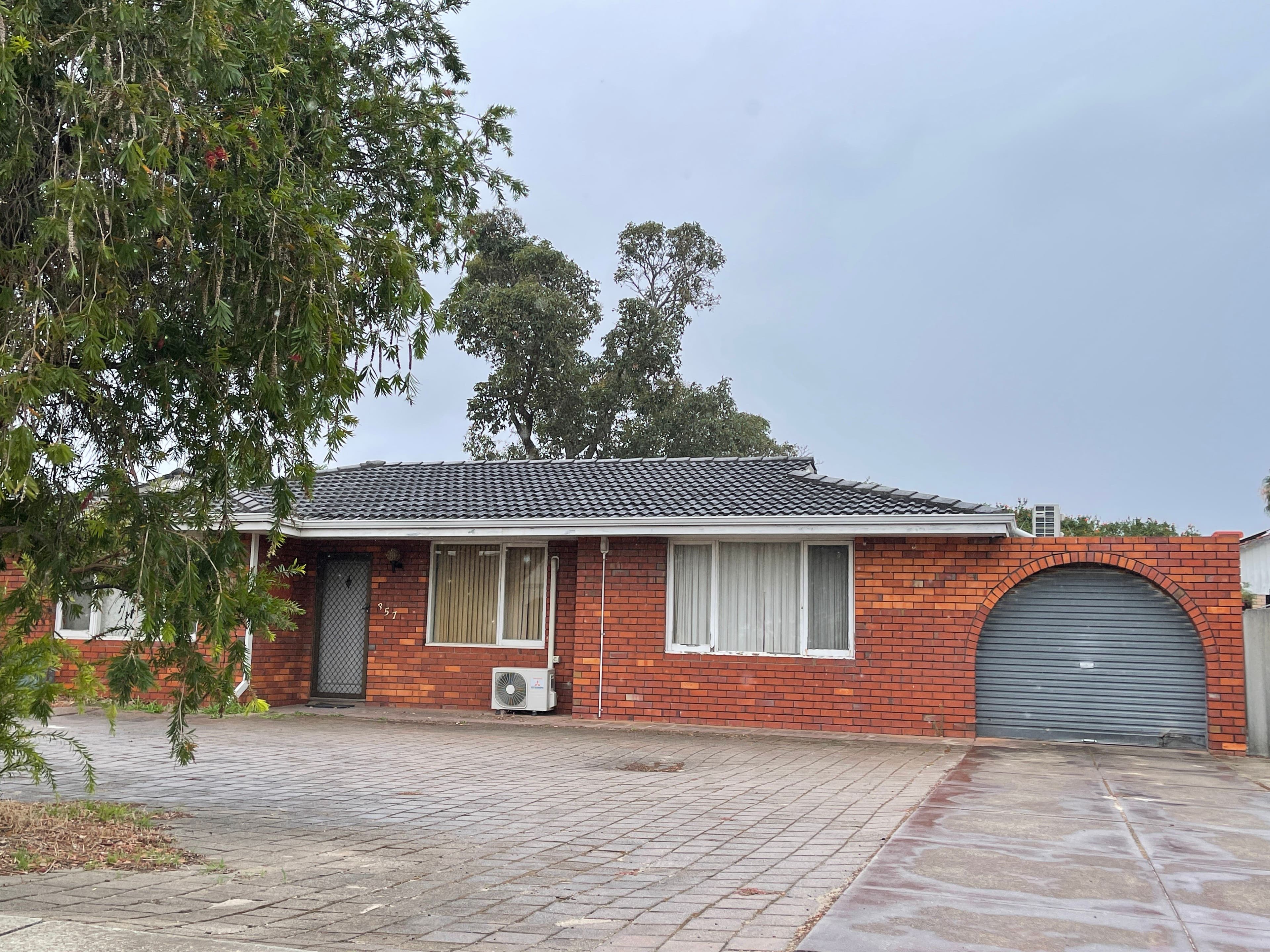 357 Abernethy Road, Cloverdale WA 6105, Cloverdale - Image 1