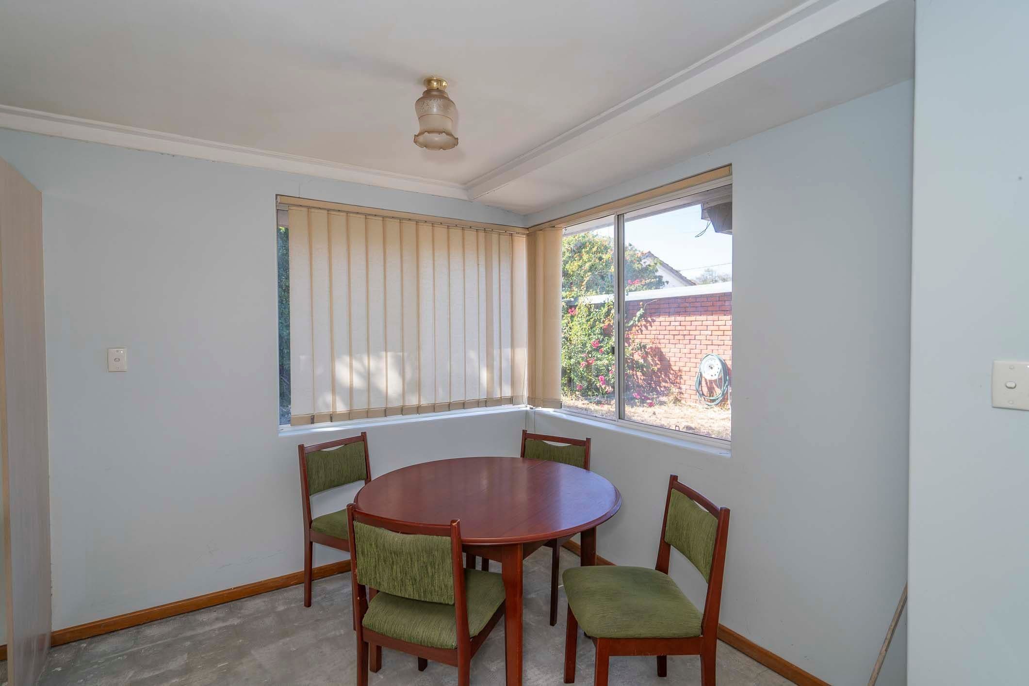 357 Abernethy Road, Cloverdale WA 6105, Cloverdale - Thumbnail 6