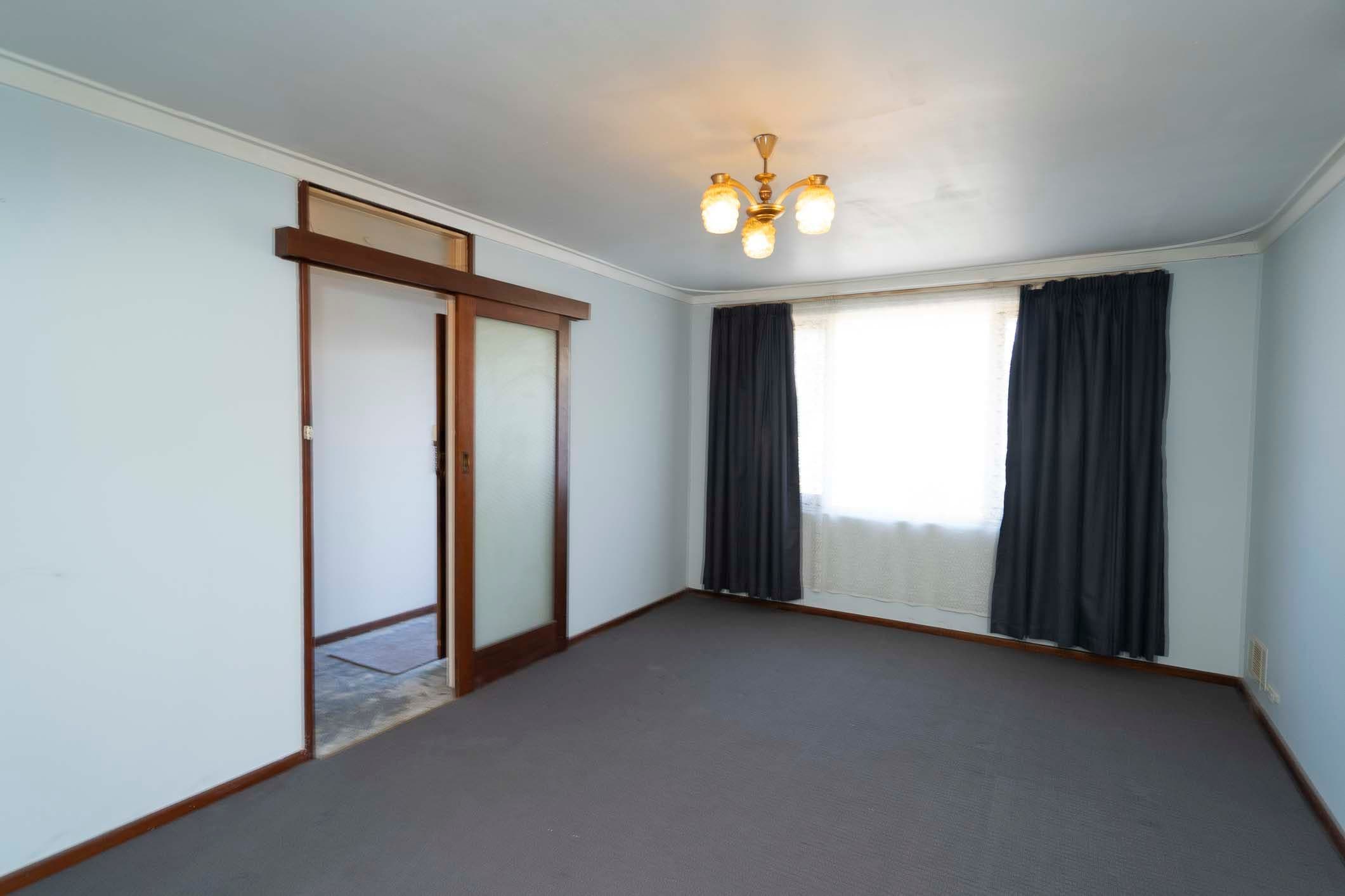 357 Abernethy Road, Cloverdale WA 6105, Cloverdale - Thumbnail 7