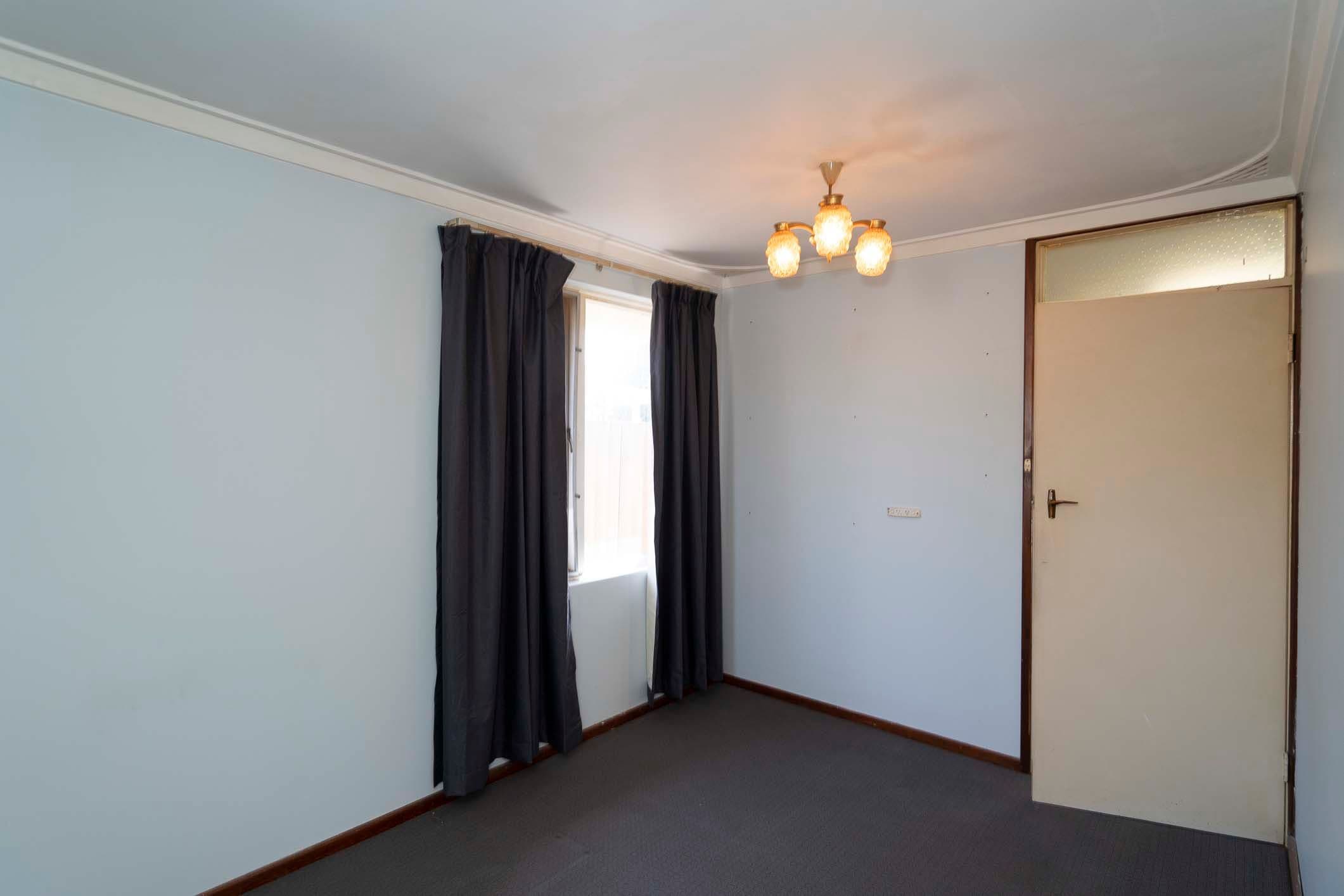 357 Abernethy Road, Cloverdale WA 6105, Cloverdale - Thumbnail 8