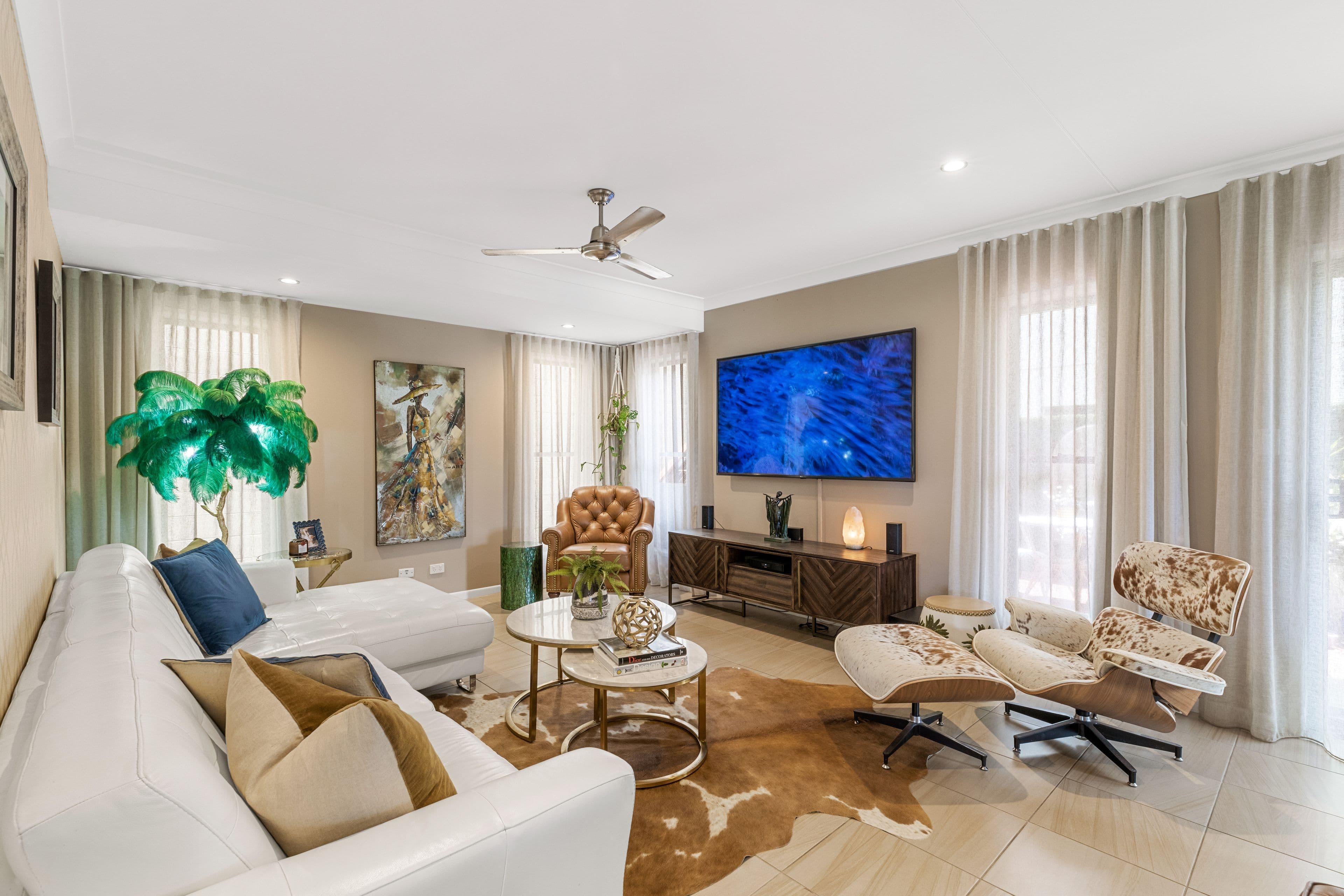 11 Whitehaven Crescent, Cannonvale QLD 4802, Cannonvale - Image 1