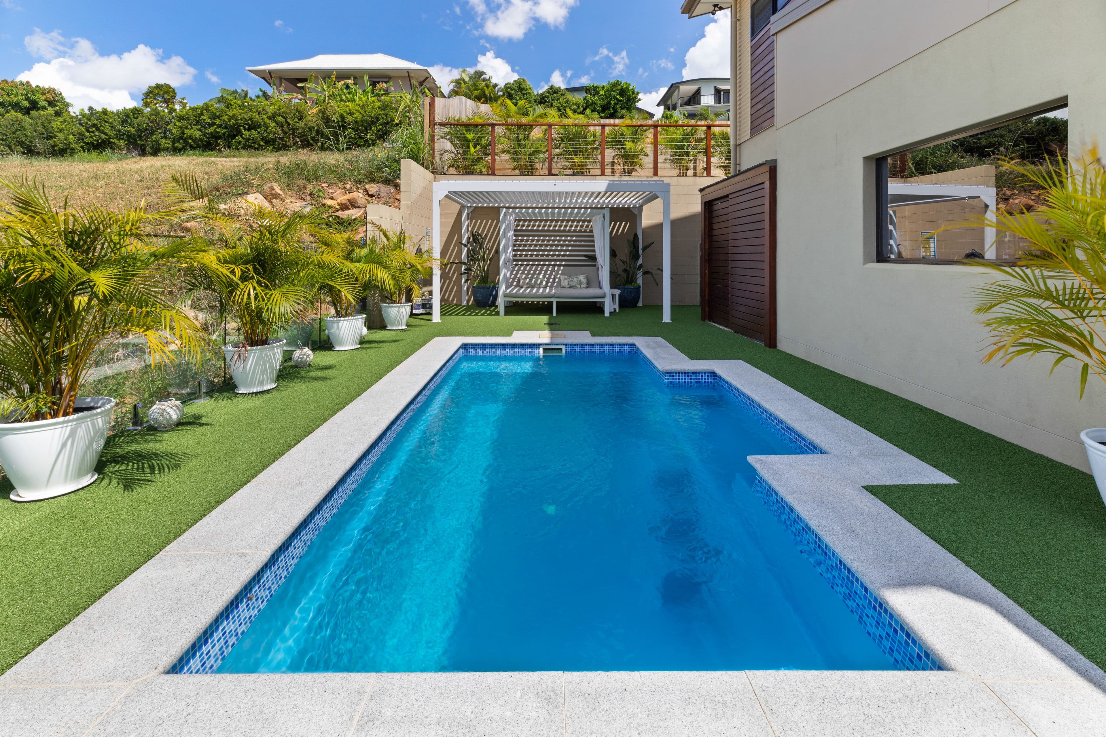 11 Whitehaven Crescent, Cannonvale QLD 4802, Cannonvale - Thumbnail 3