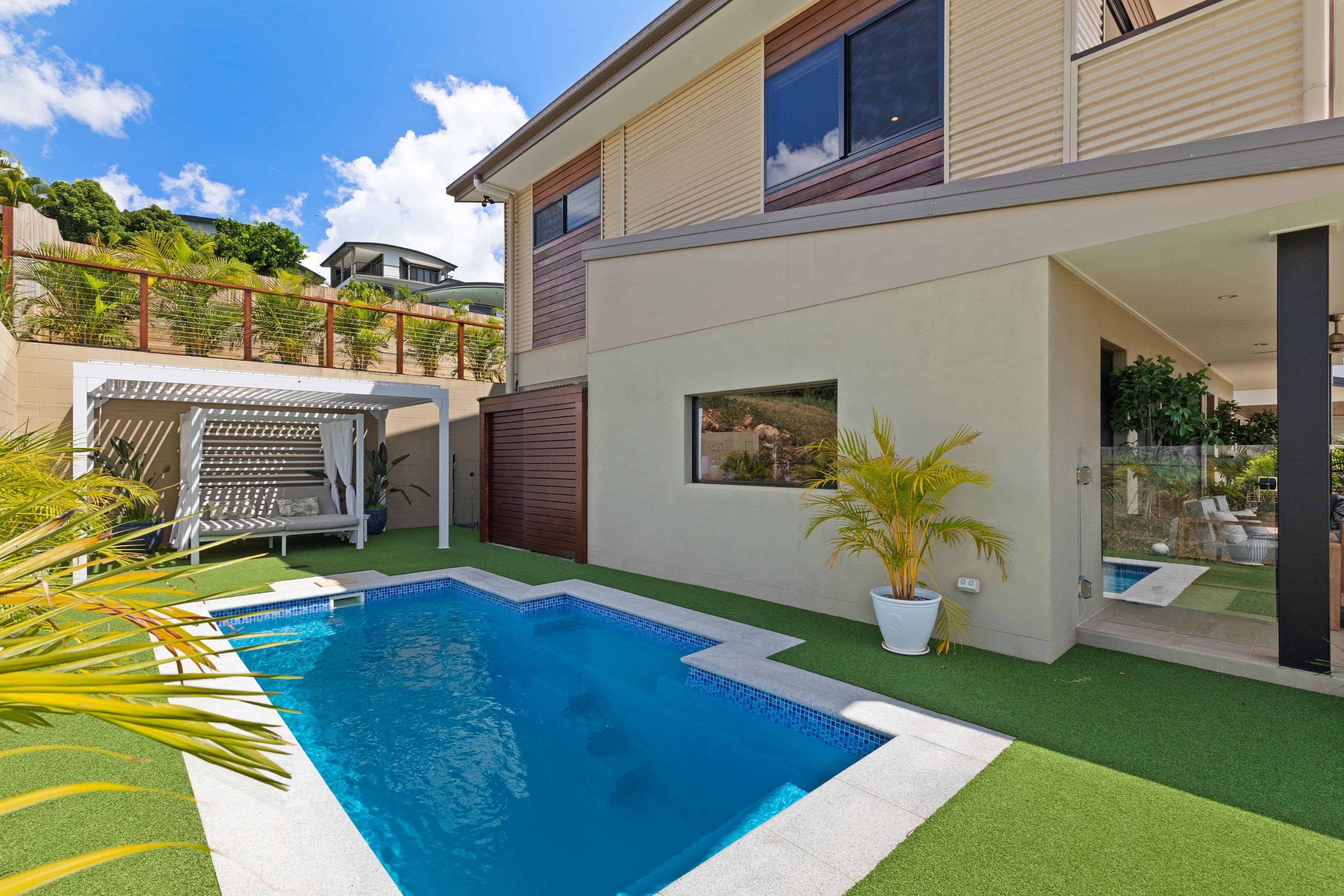 11 Whitehaven Crescent, Cannonvale QLD 4802, Cannonvale - Thumbnail 6