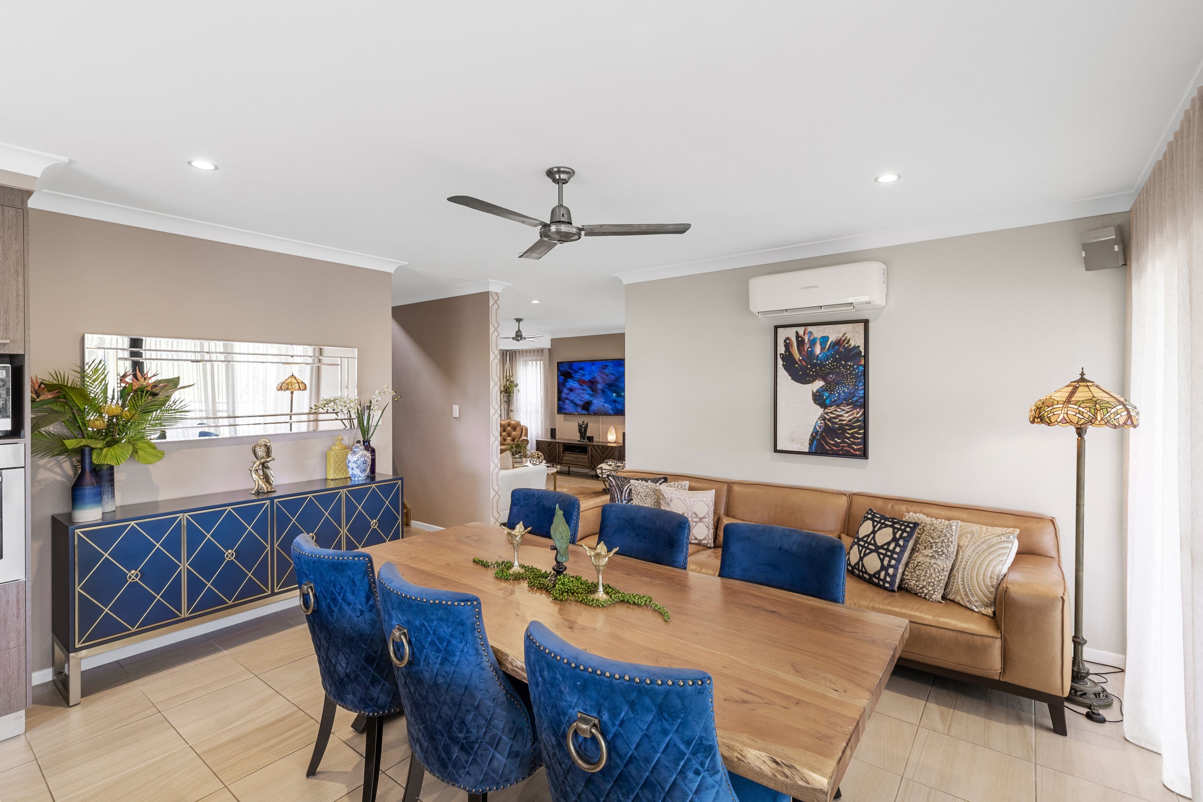 11 Whitehaven Crescent, Cannonvale QLD 4802, Cannonvale - Thumbnail 7