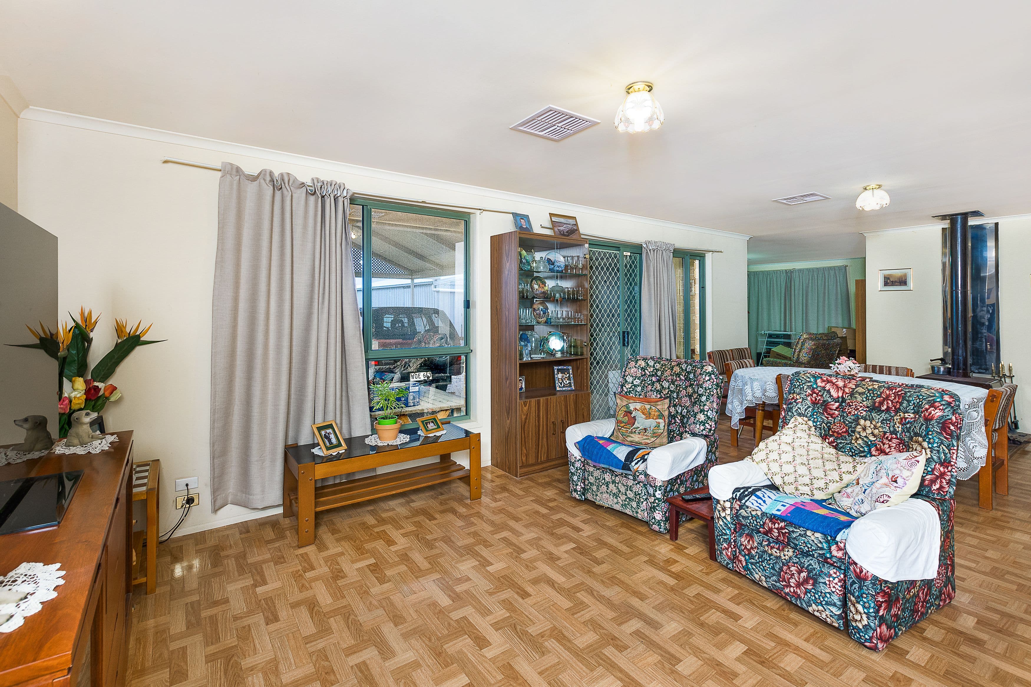 1163 Ferries McDonald Road, Monarto SA 5254, Monarto South - Thumbnail 2