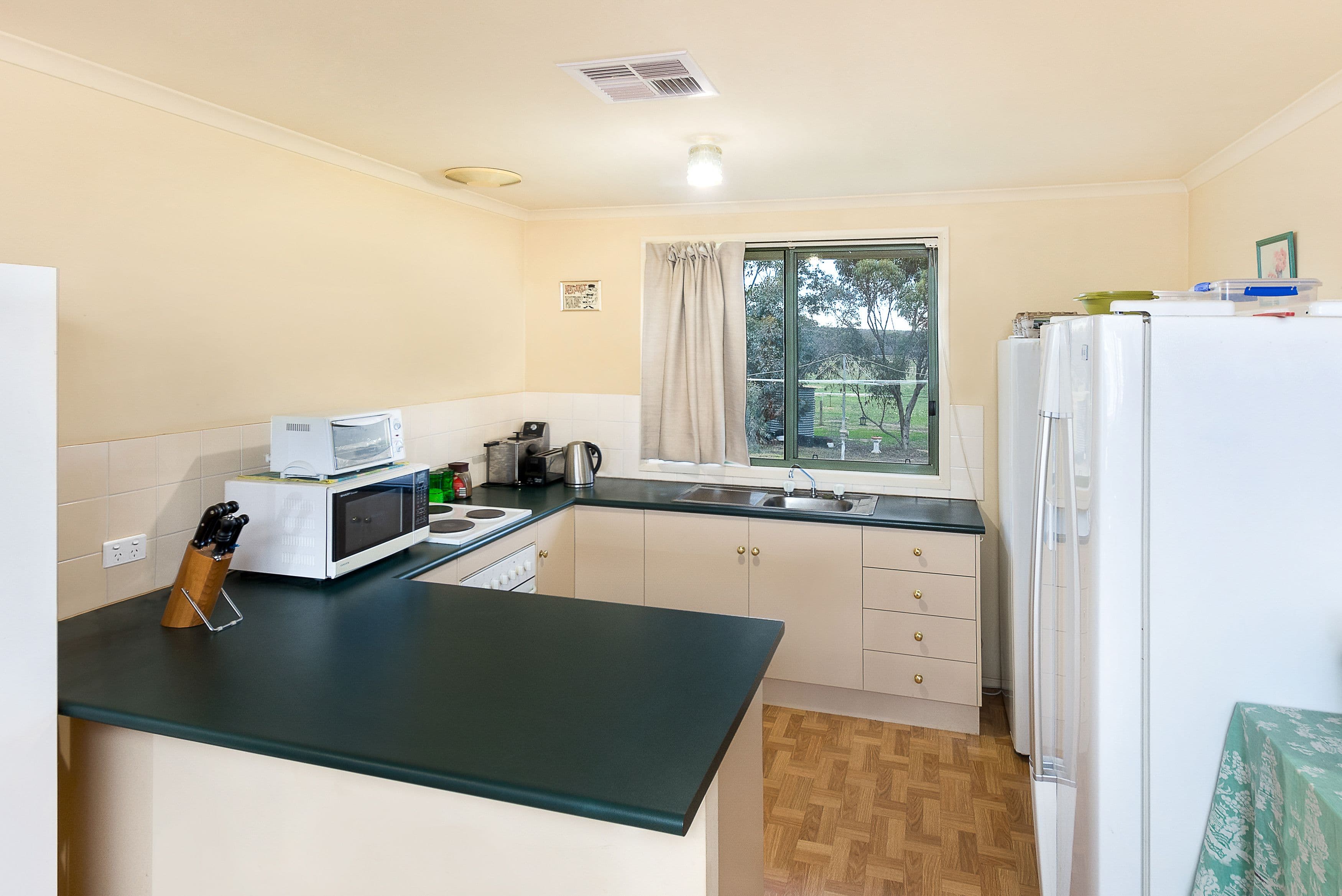 1163 Ferries McDonald Road, Monarto SA 5254, Monarto South - Thumbnail 4