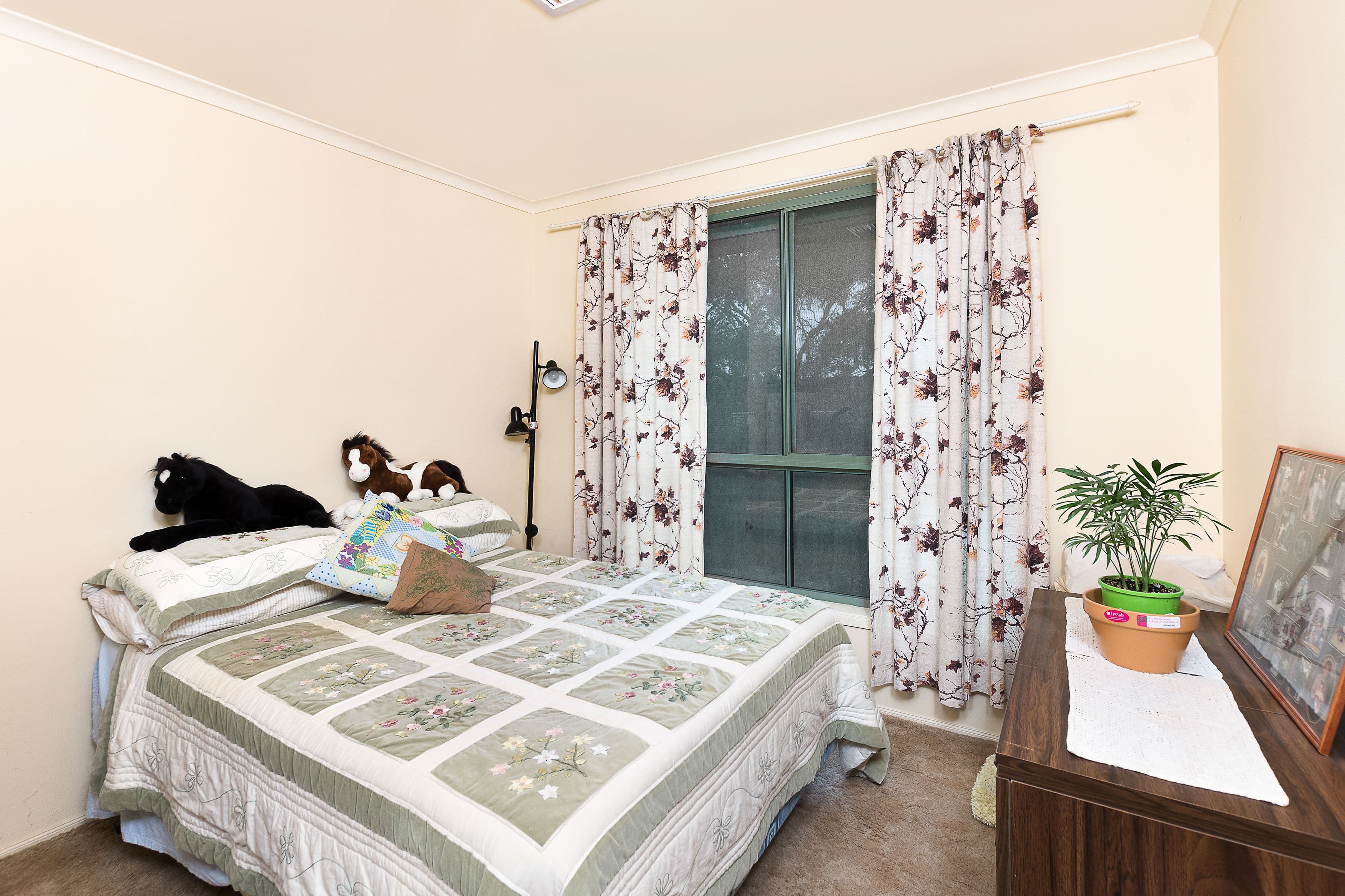 1163 Ferries McDonald Road, Monarto SA 5254, Monarto South - Thumbnail 7
