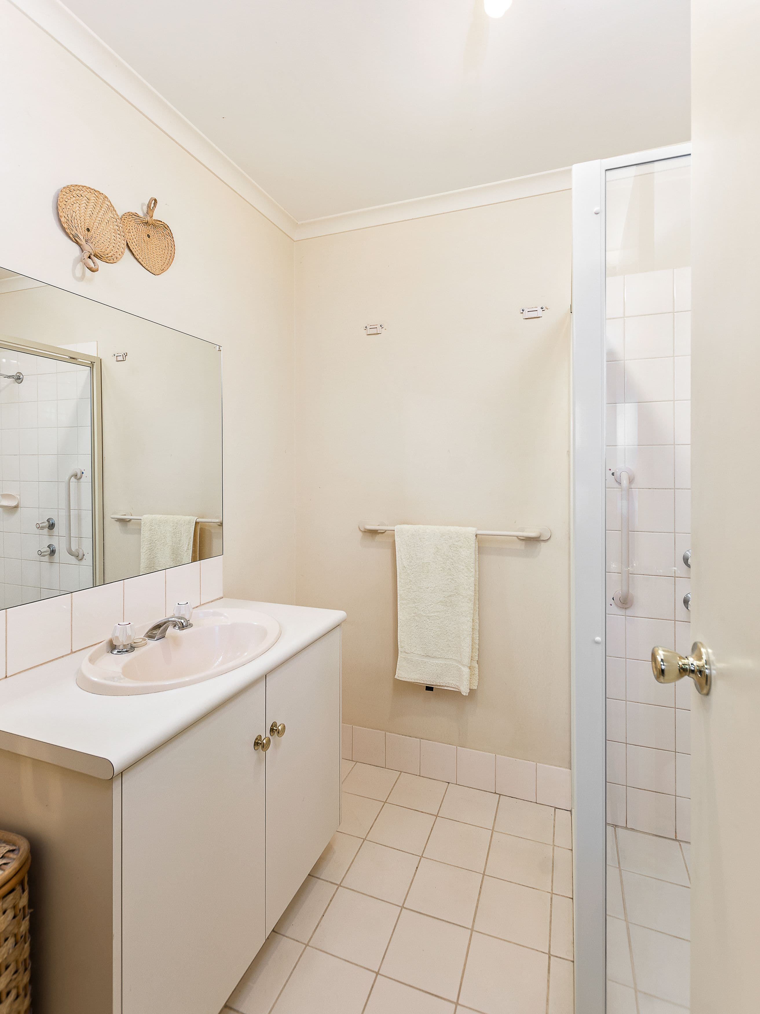 1163 Ferries McDonald Road, Monarto SA 5254, Monarto South - Thumbnail 8