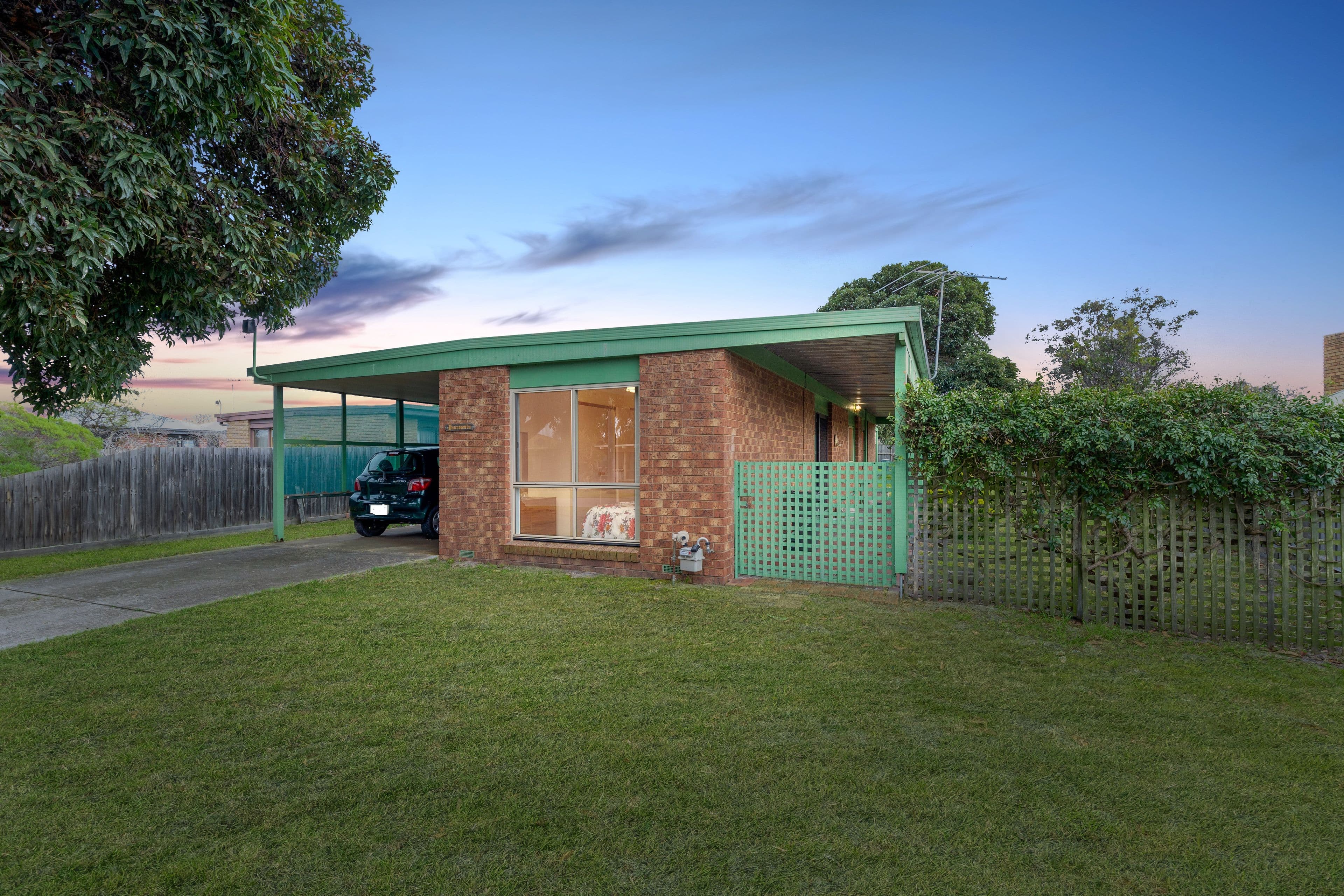 6 Howqua Drive, Capel Sound VIC 3940, Capel Sound - Image 1